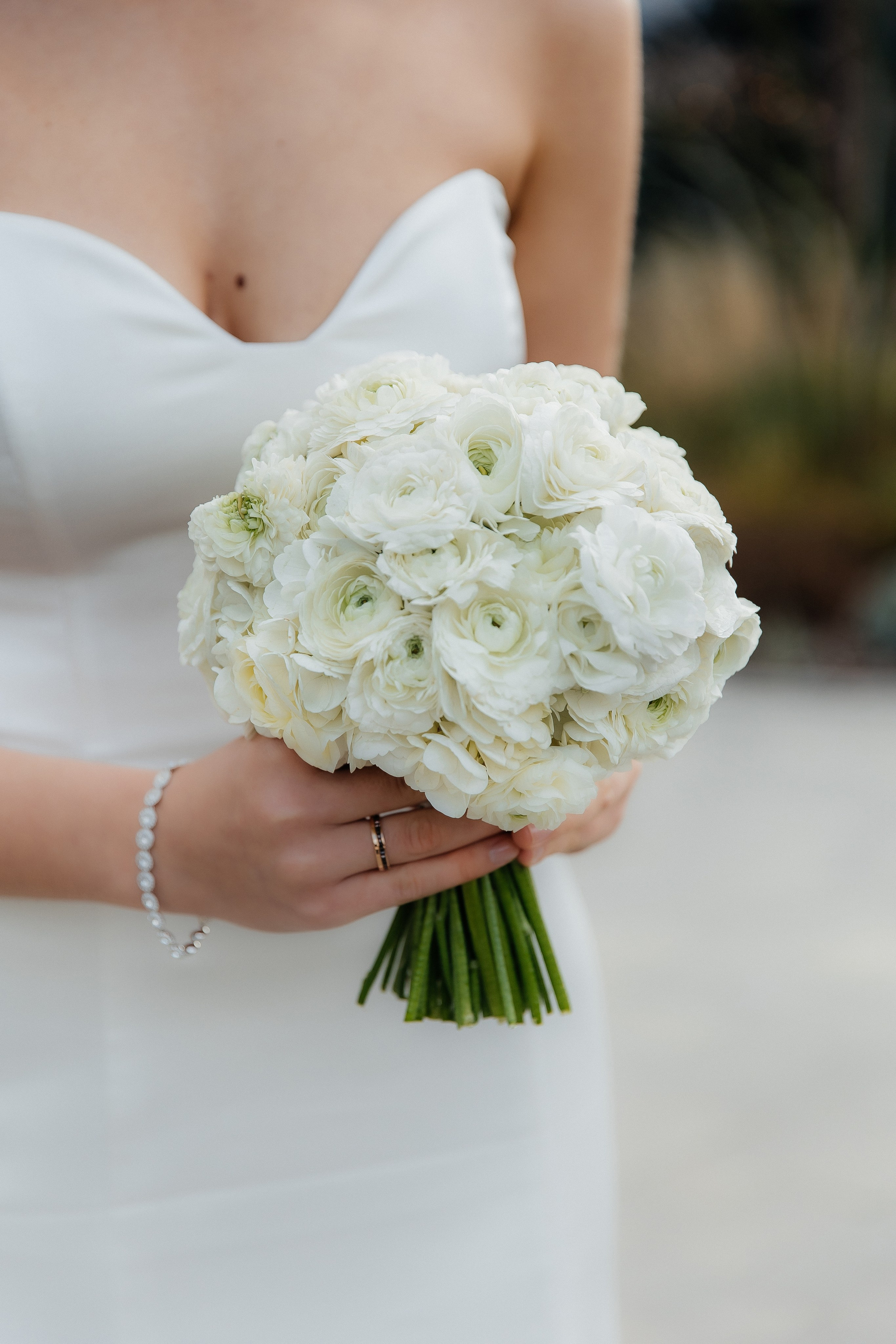 Eternally yours. Весільний фотограф Любов Шарко Черкаси