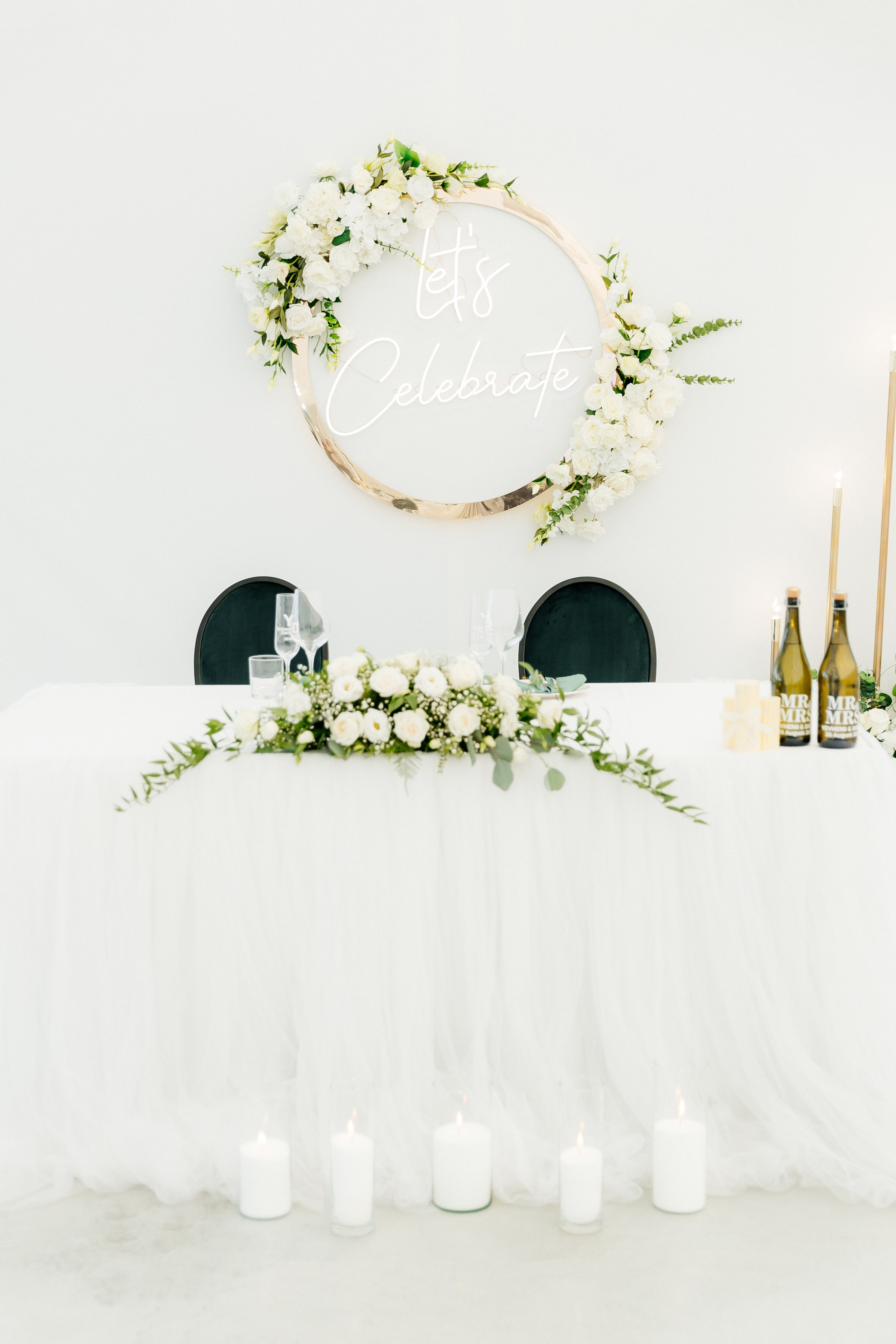 Forever together. Весільний фотограф Любов Шарко Черкаси