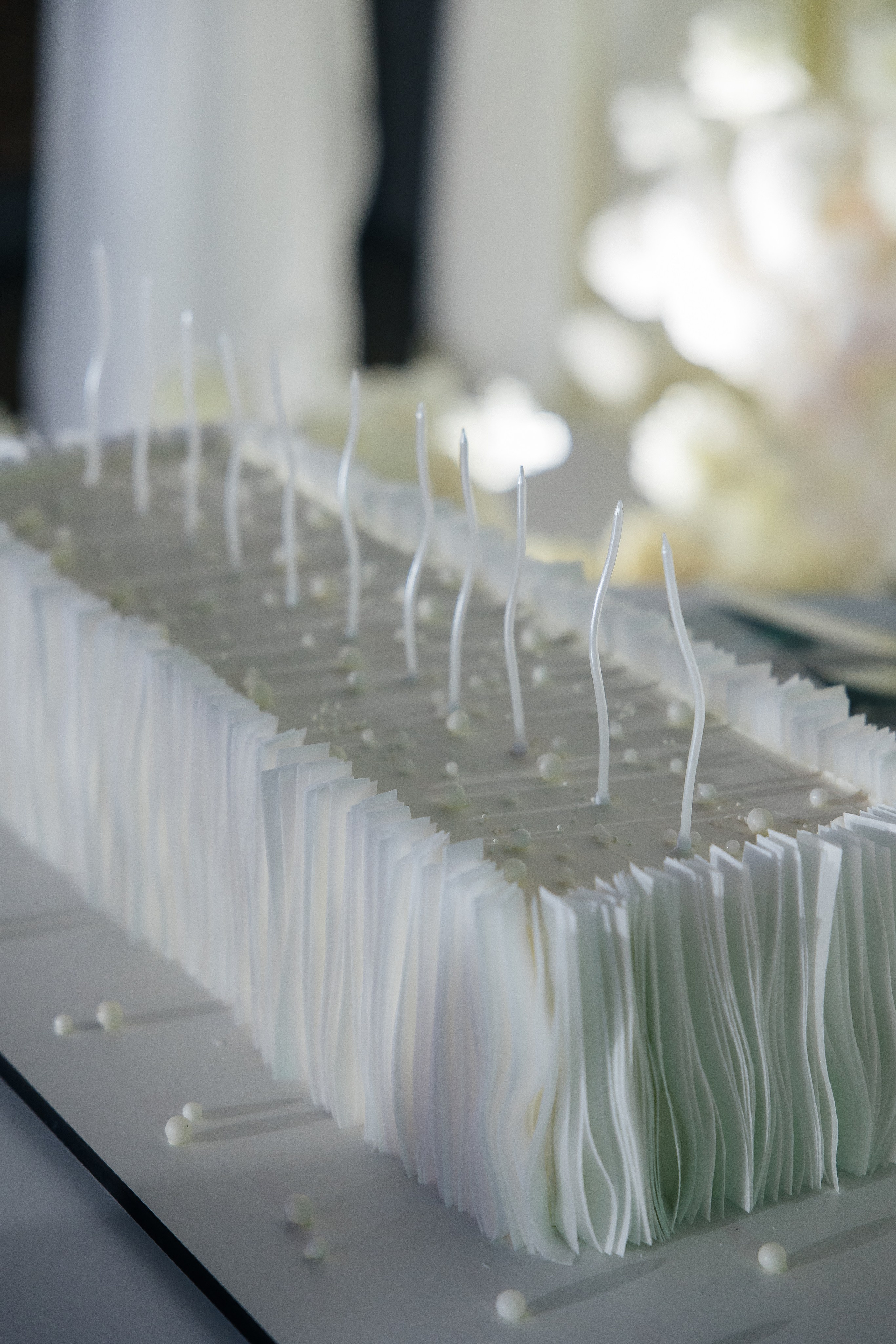 Igor and Kate. Весільний фотограф Любов Шарко Черкаси