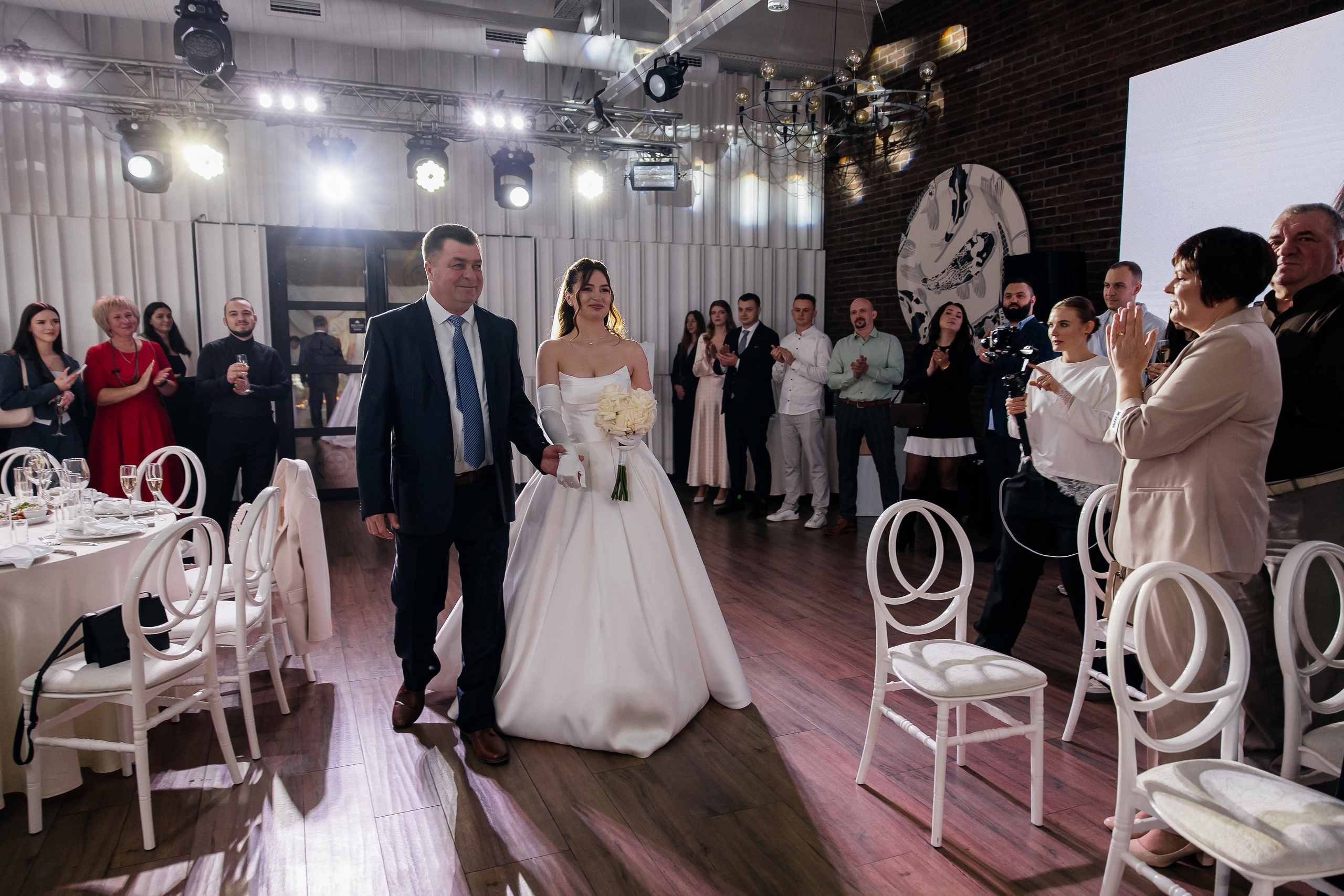 Igor and Kate. Весільний фотограф Любов Шарко Черкаси