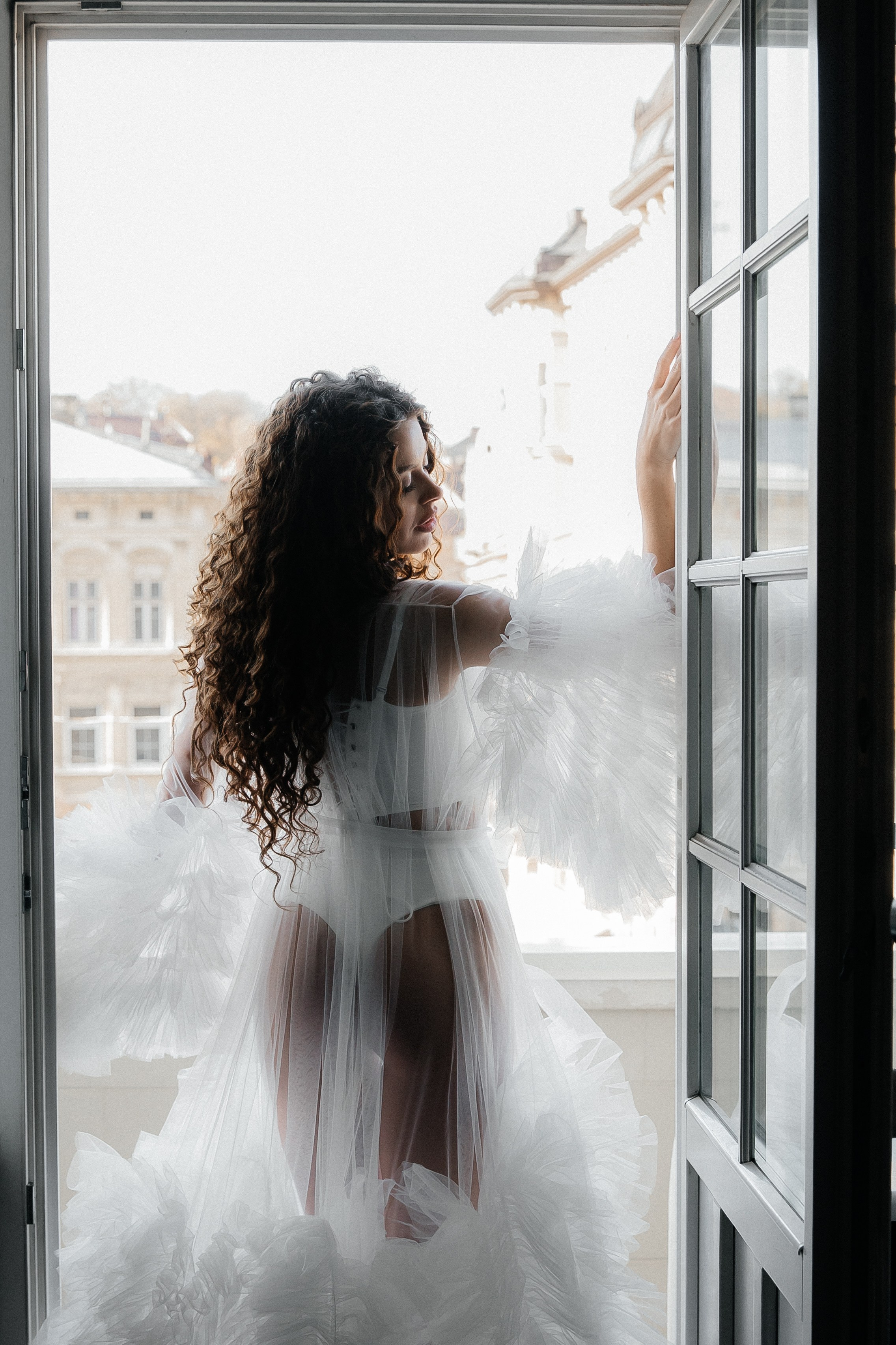 Lviv Love Story. Весільний фотограф Любов Шарко Черкаси