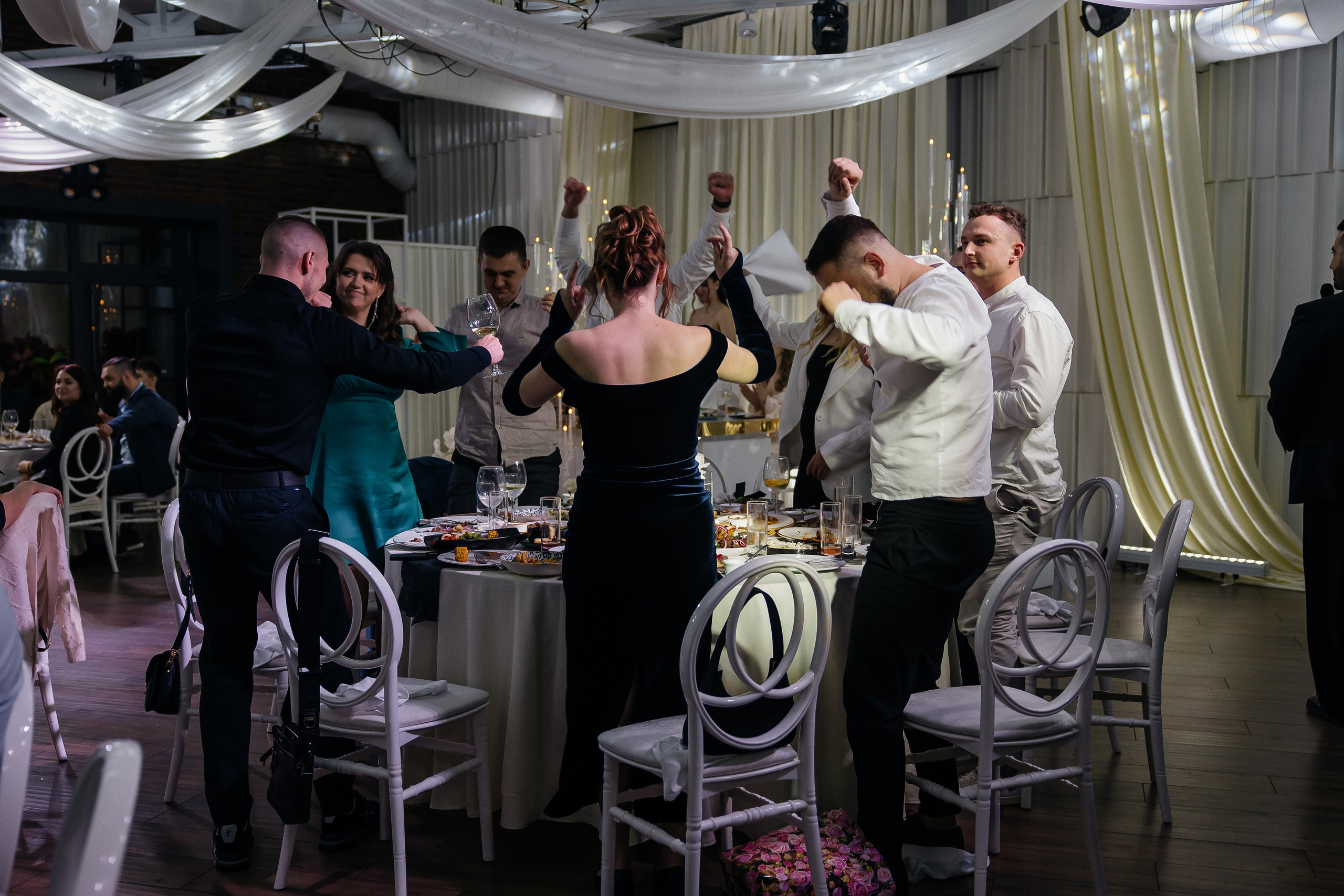 Igor and Kate. Весільний фотограф Любов Шарко Черкаси