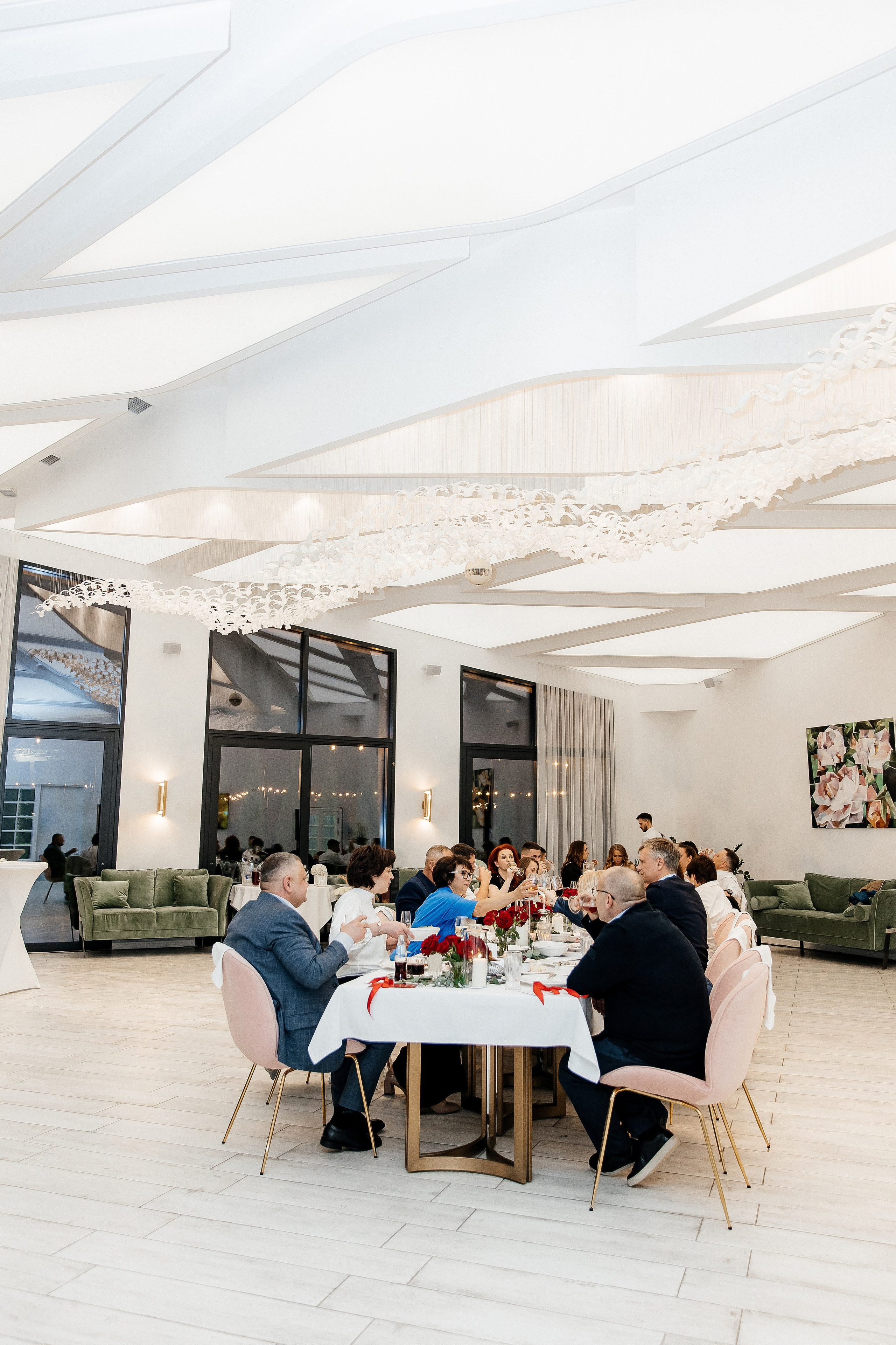 Eternally yours. Весільний фотограф Любов Шарко Черкаси