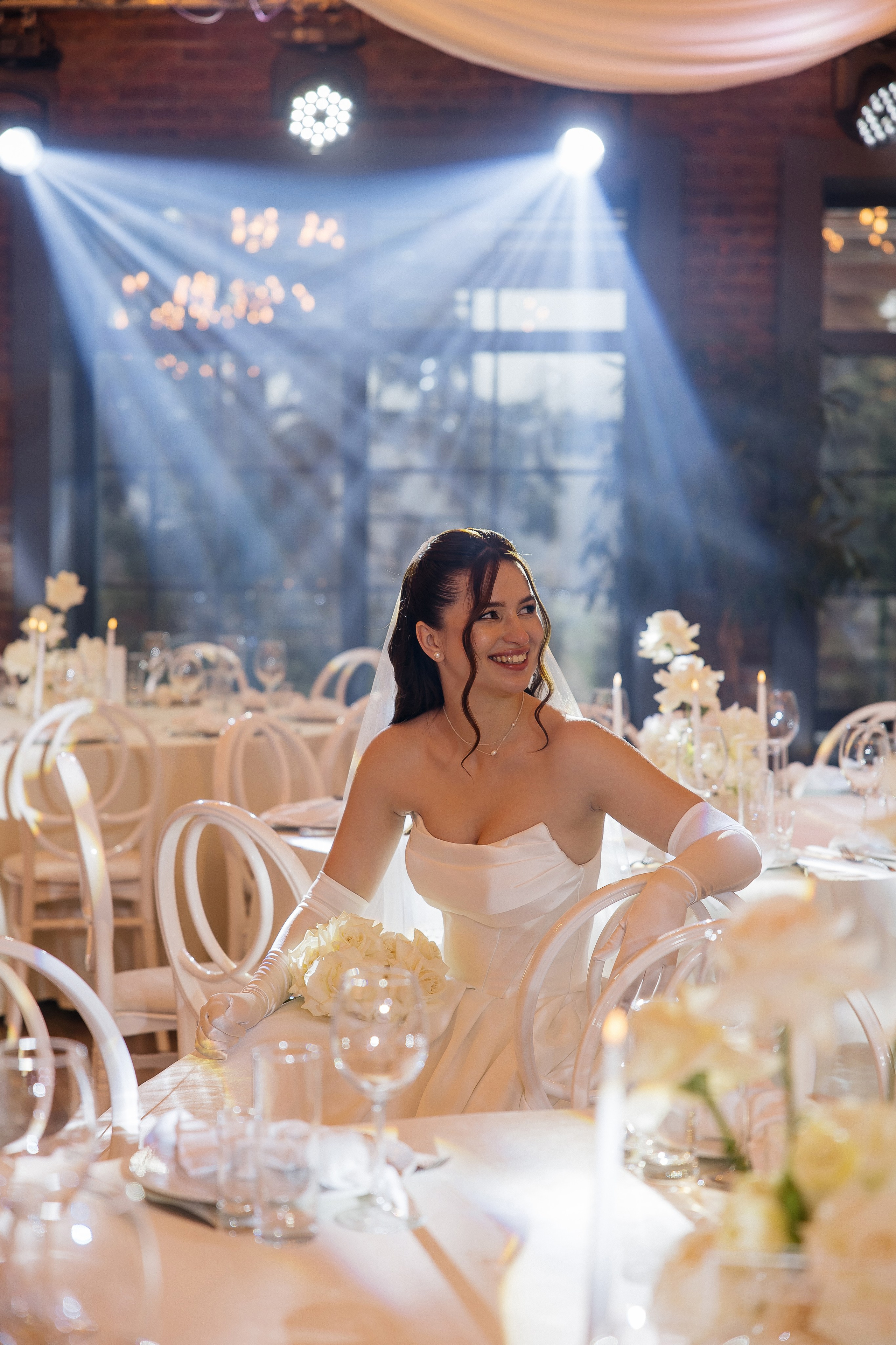 Igor and Kate. Весільний фотограф Любов Шарко Черкаси