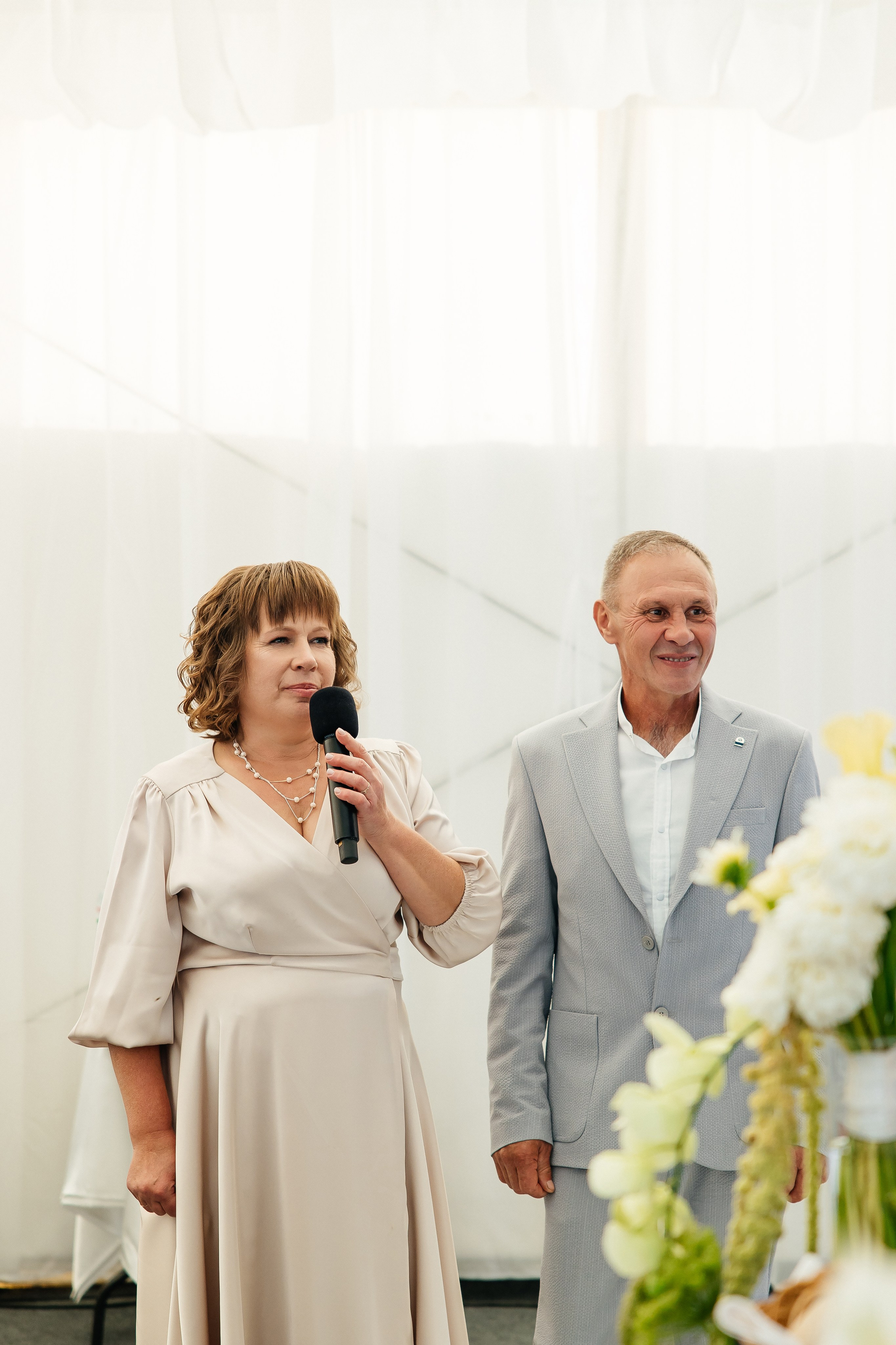 Andriy & Oleksandra. Весільний фотограф Любов Шарко Черкаси