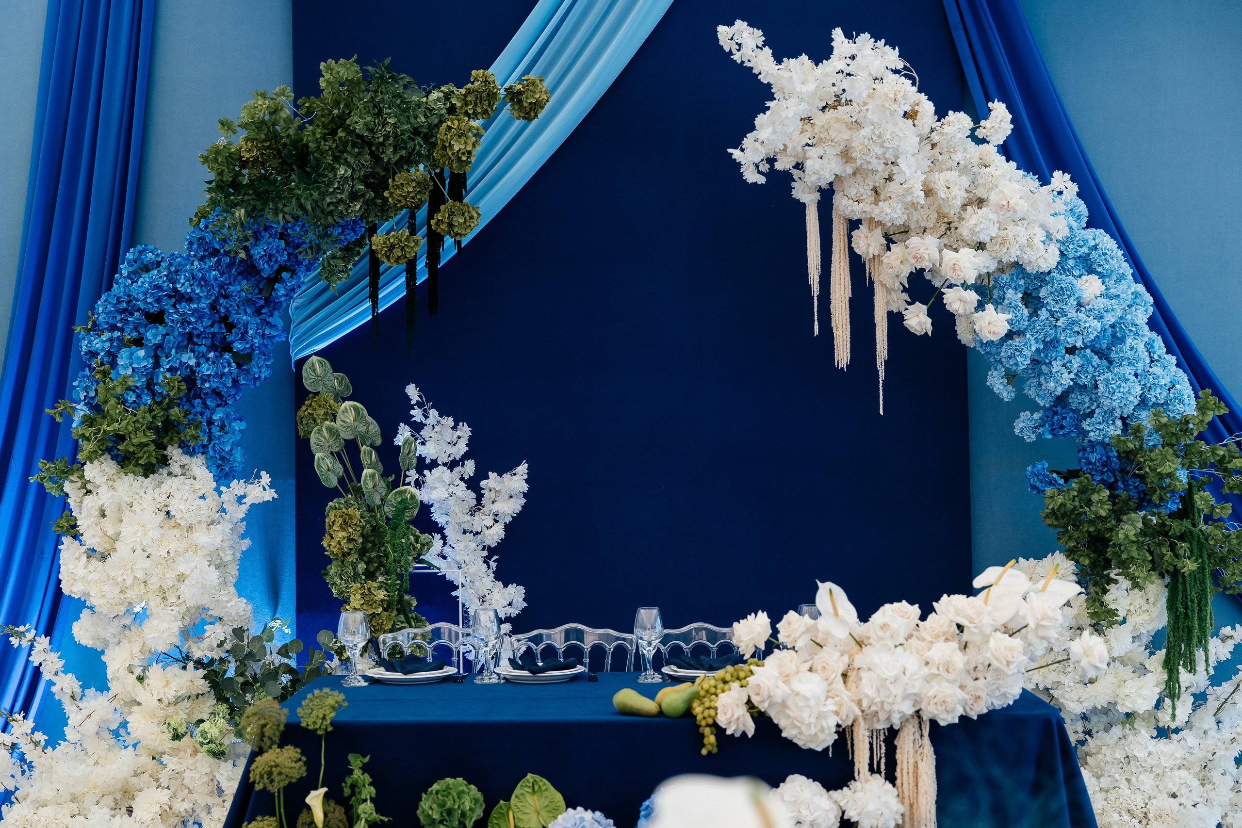 Andriy & Oleksandra. Весільний фотограф Любов Шарко Черкаси