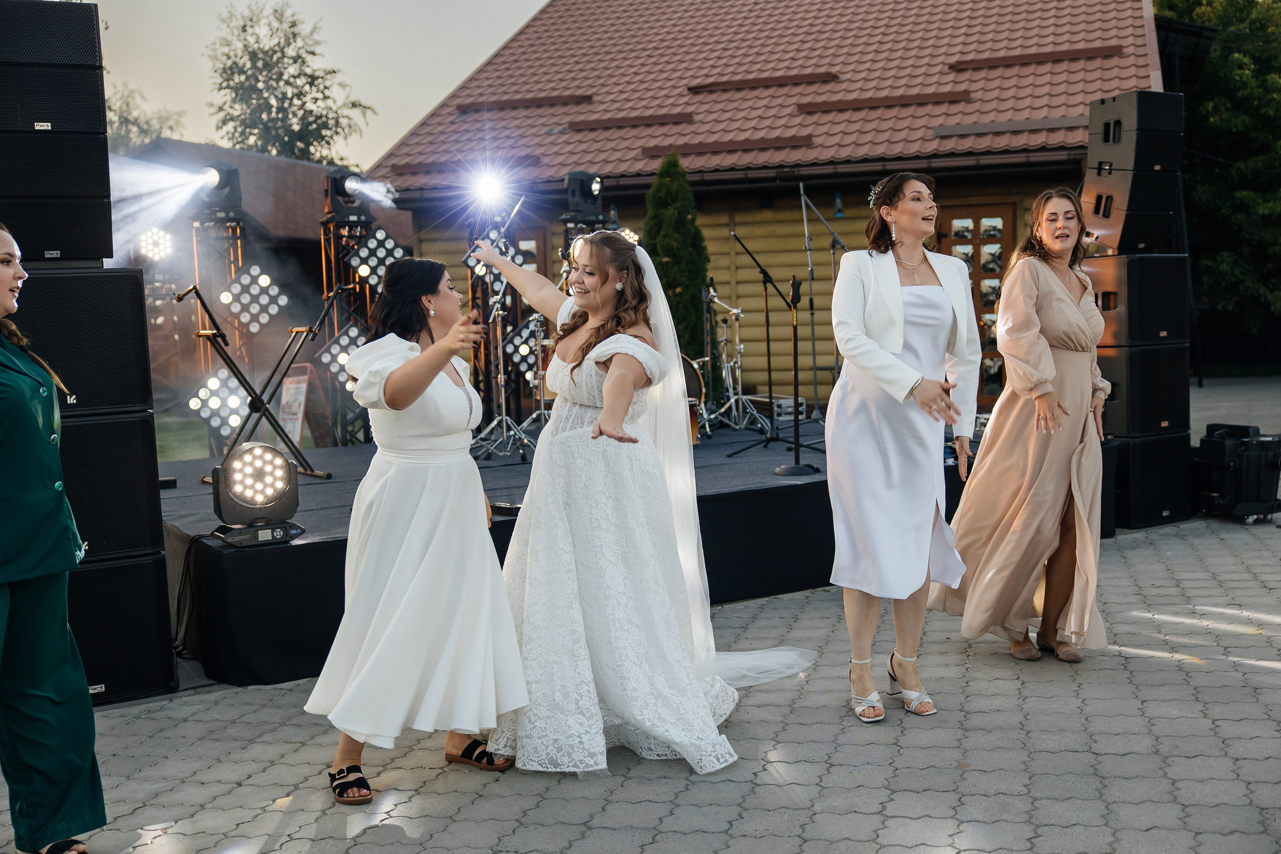 Andriy & Oleksandra. Весільний фотограф Любов Шарко Черкаси