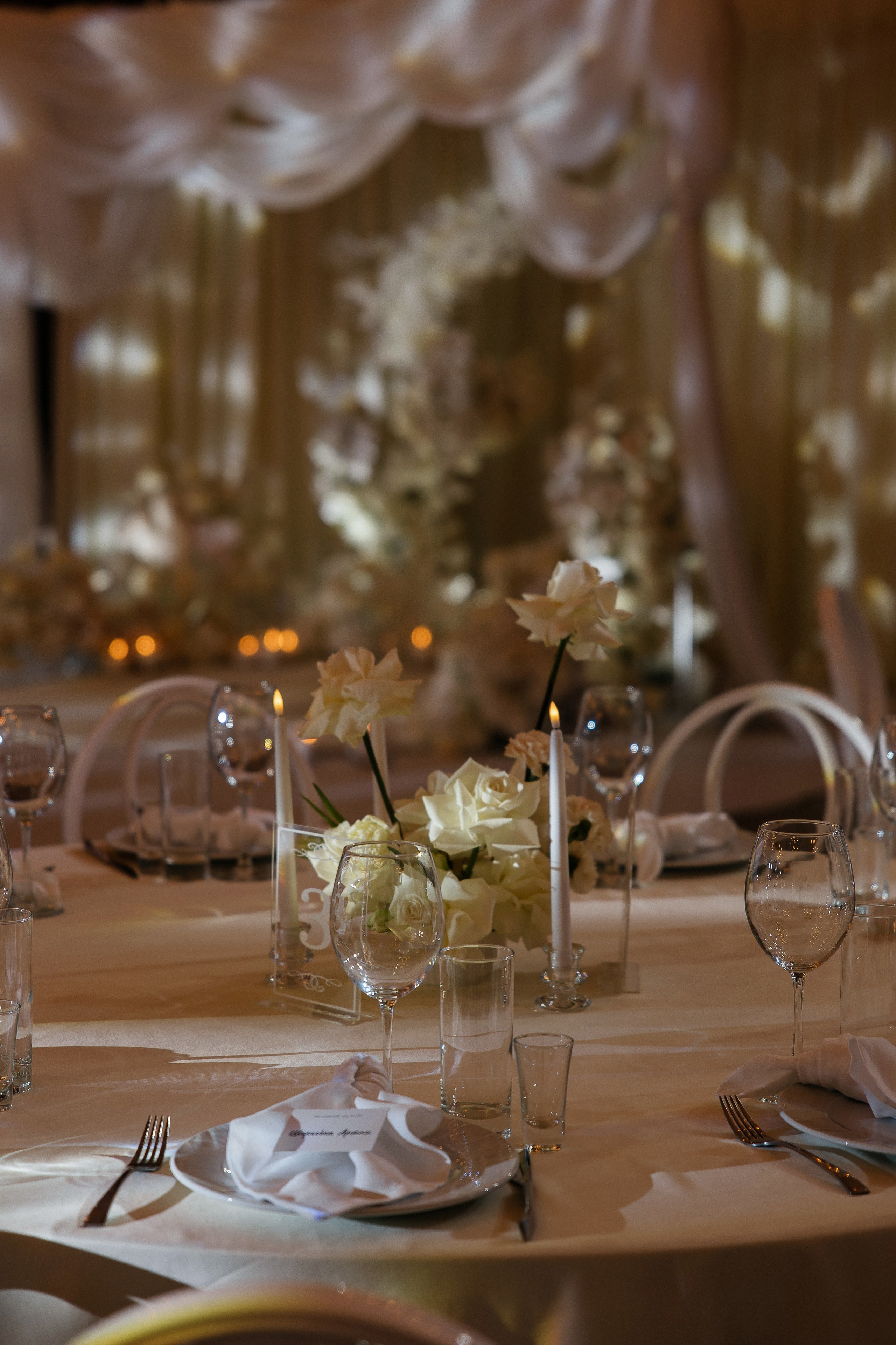 Igor and Kate. Весільний фотограф Любов Шарко Черкаси