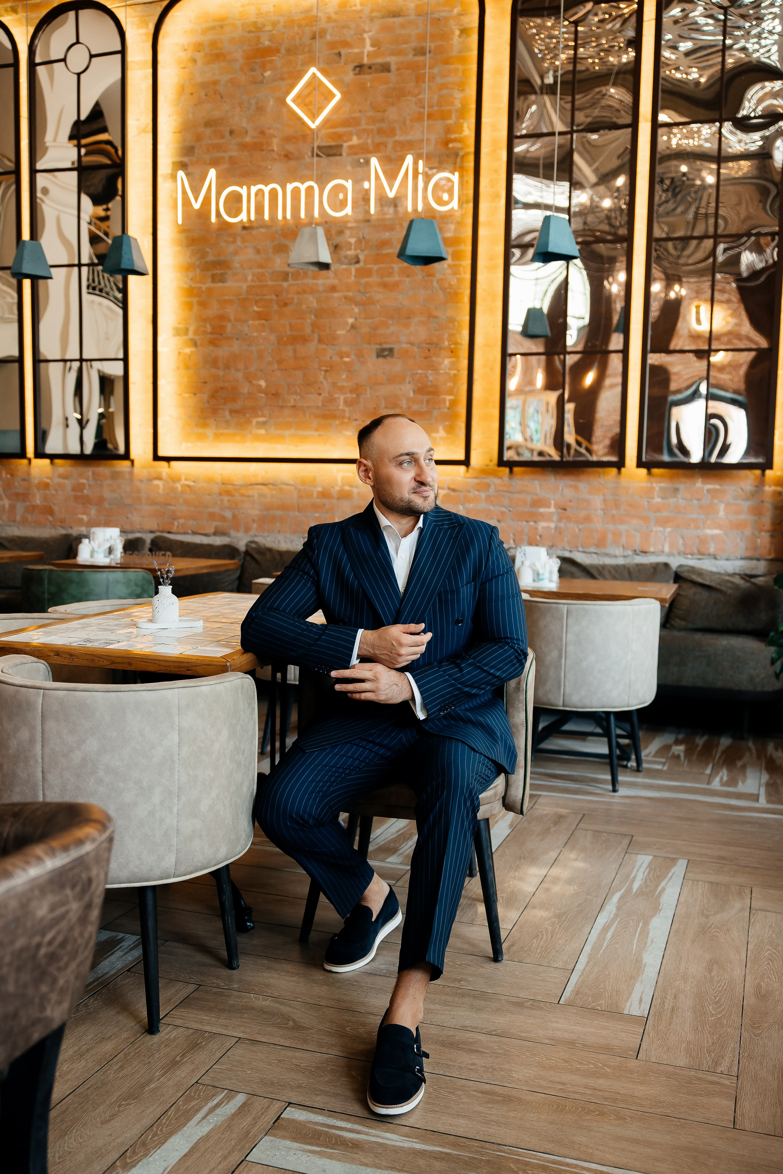 One love. Весільний фотограф Любов Шарко Черкаси