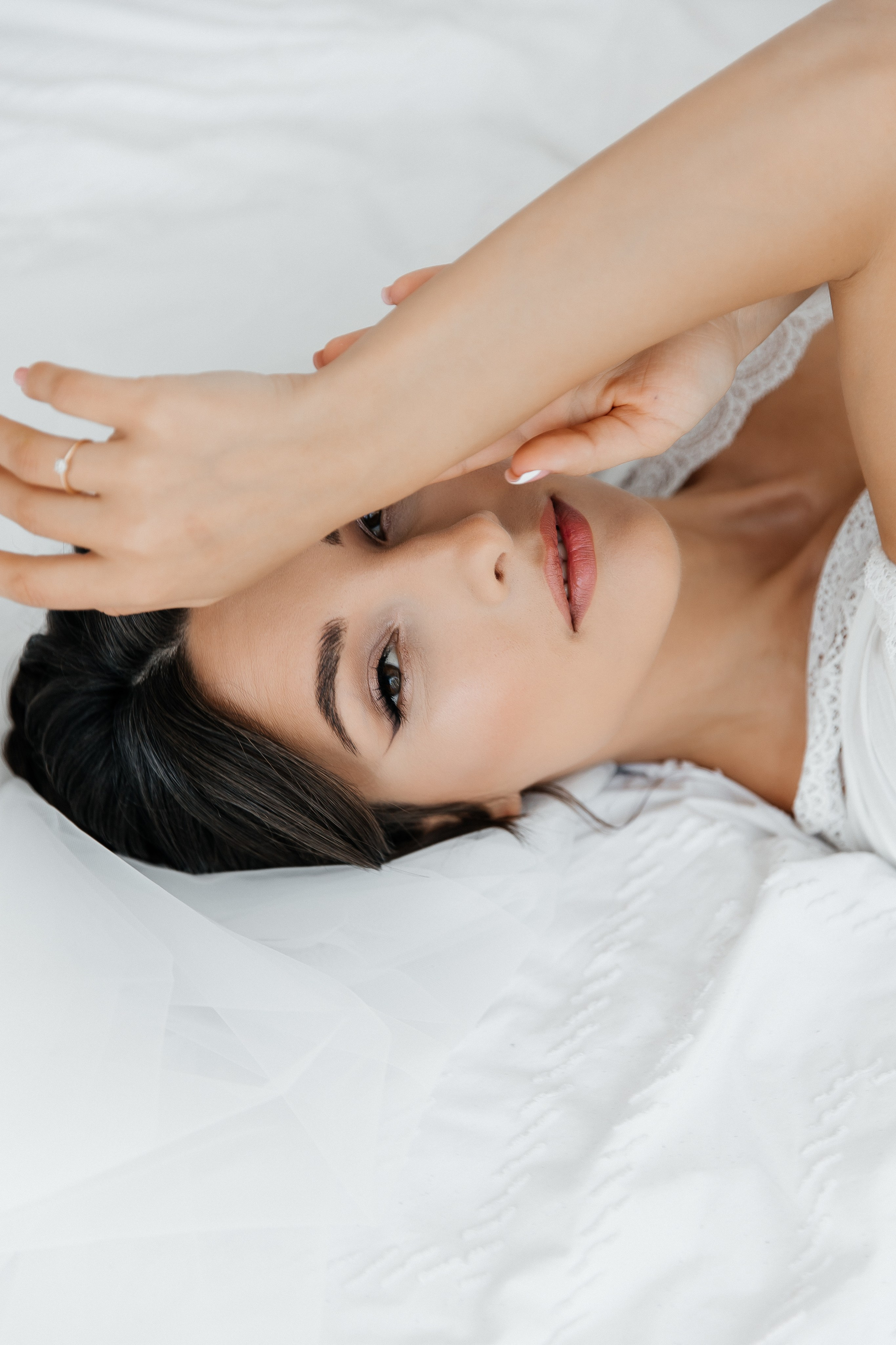 Dmytro & Alyona. Весільний фотограф Любов Шарко Черкаси