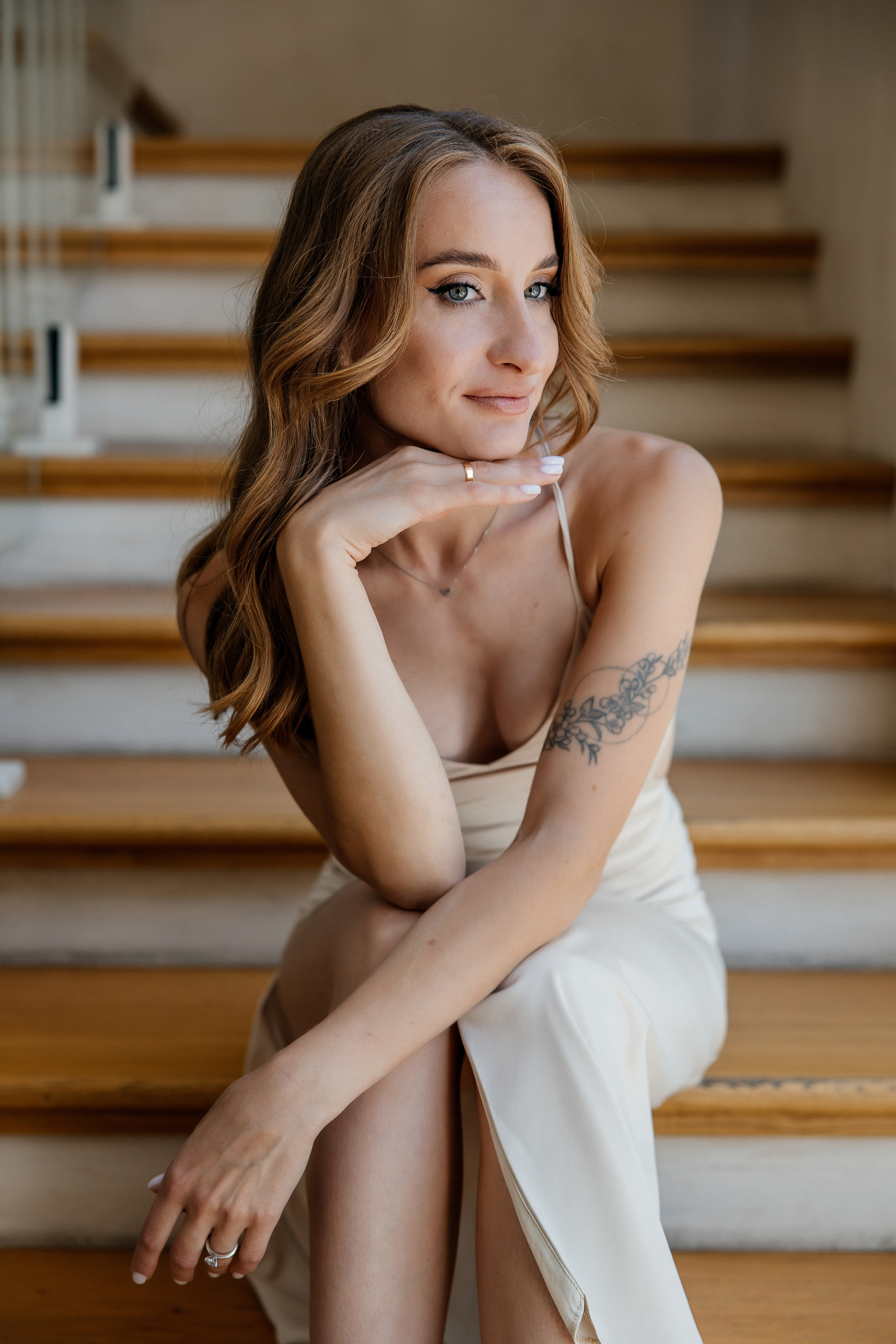 Pure love. Весільний фотограф Любов Шарко Черкаси