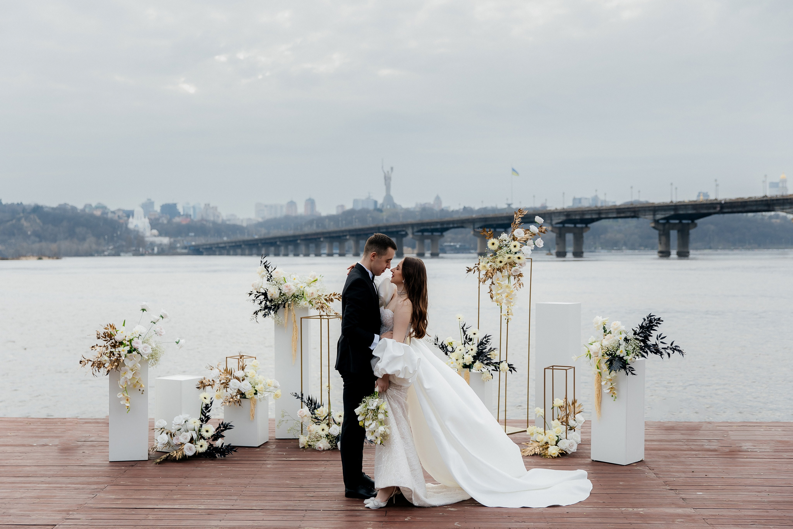 Love glow. Весільний фотограф Любов Шарко Черкаси