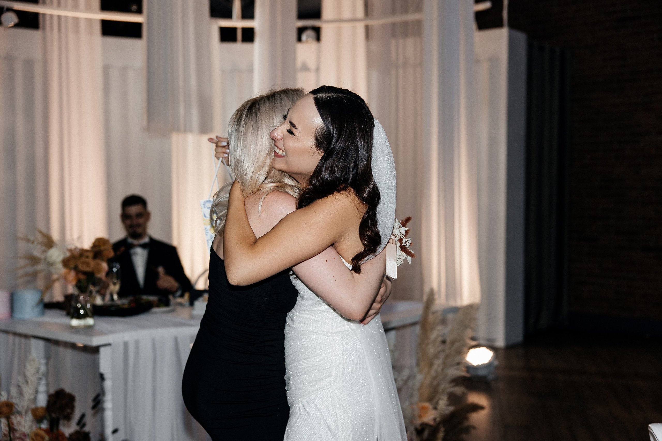 Oleksandr & Lilia. Весільний фотограф Любов Шарко Черкаси