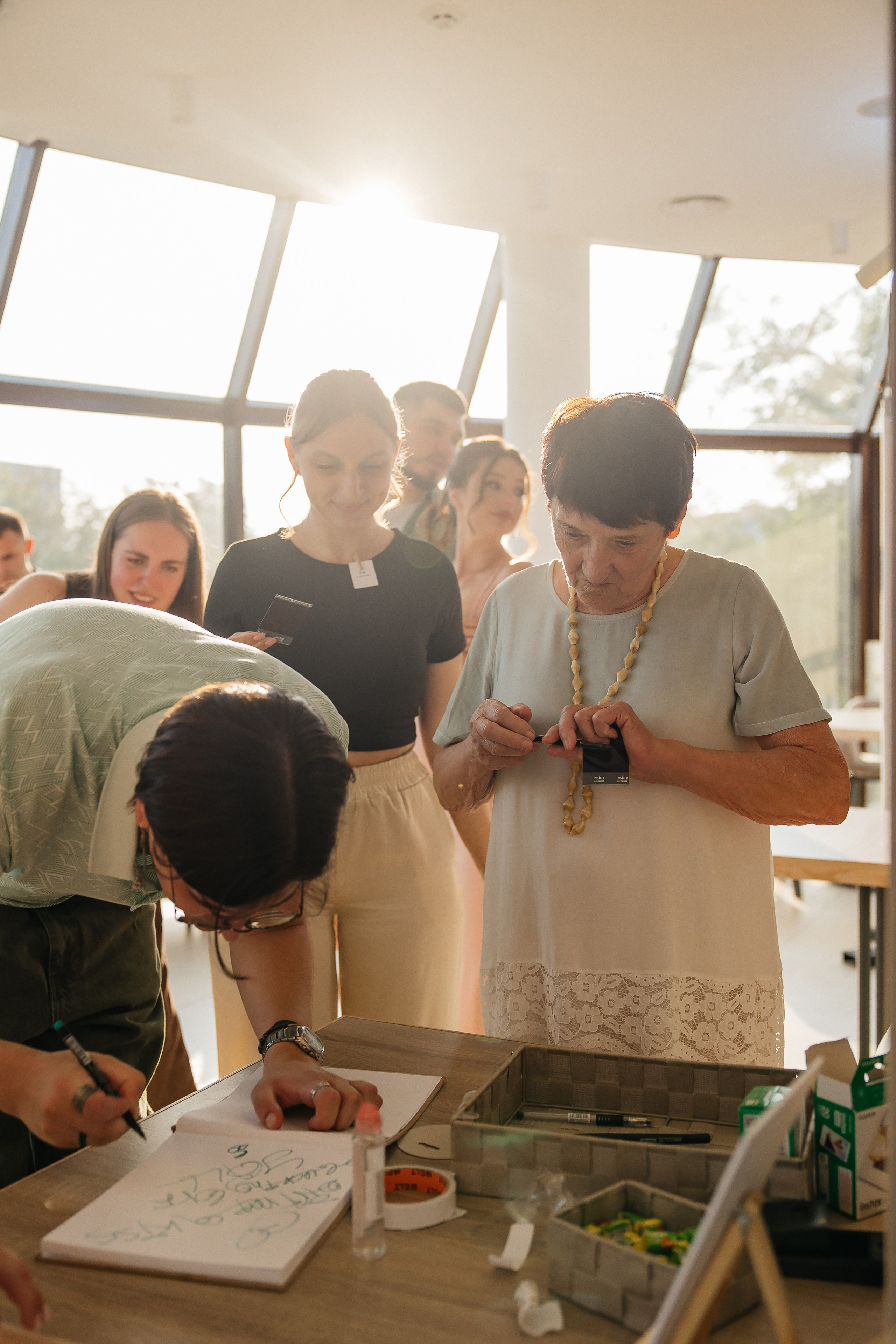 Mykhailo and Iryna. Весільний фотограф Любов Шарко Черкаси