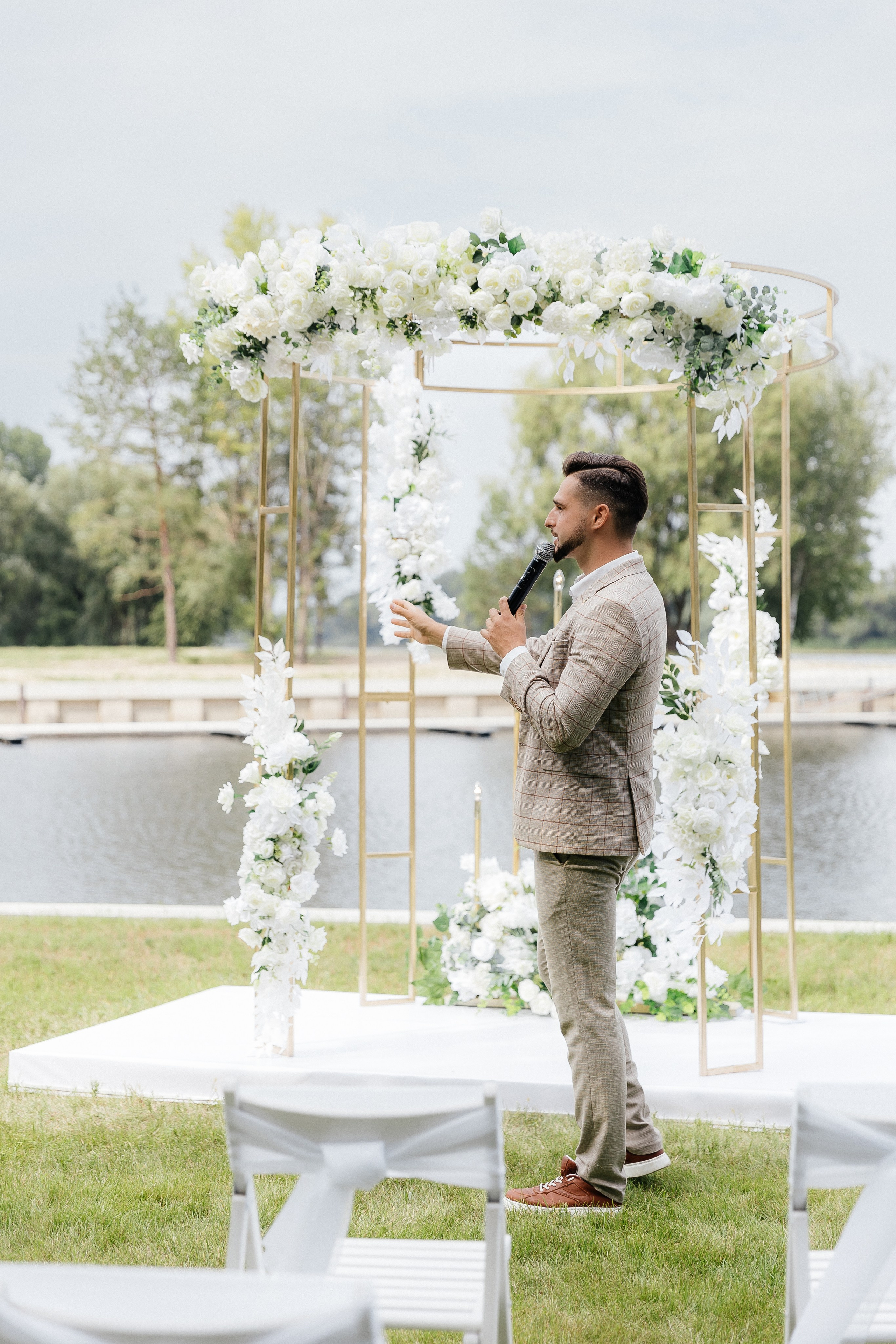 Forever together. Весільний фотограф Любов Шарко Черкаси