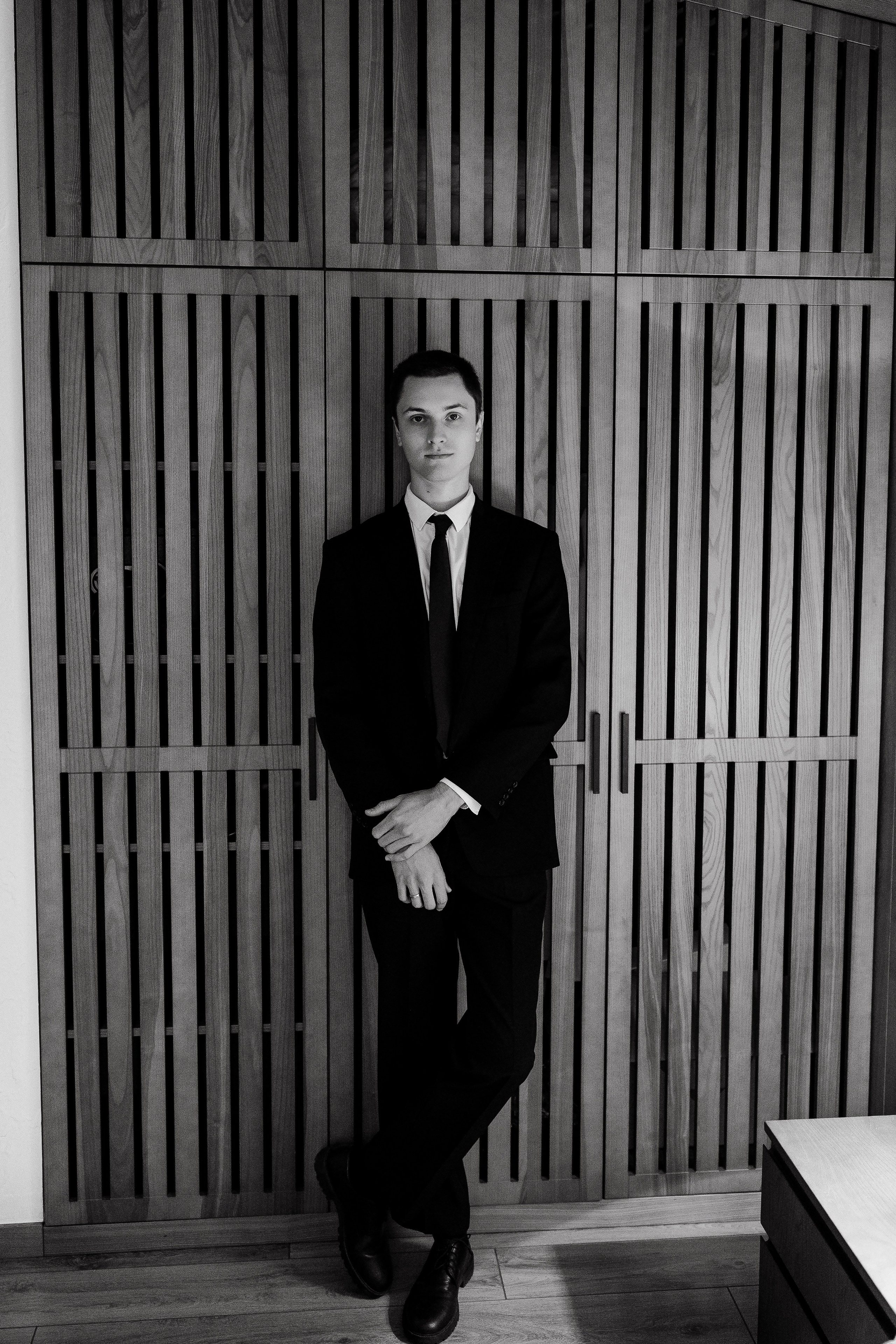 Autumn love. Весільний фотограф Любов Шарко Черкаси