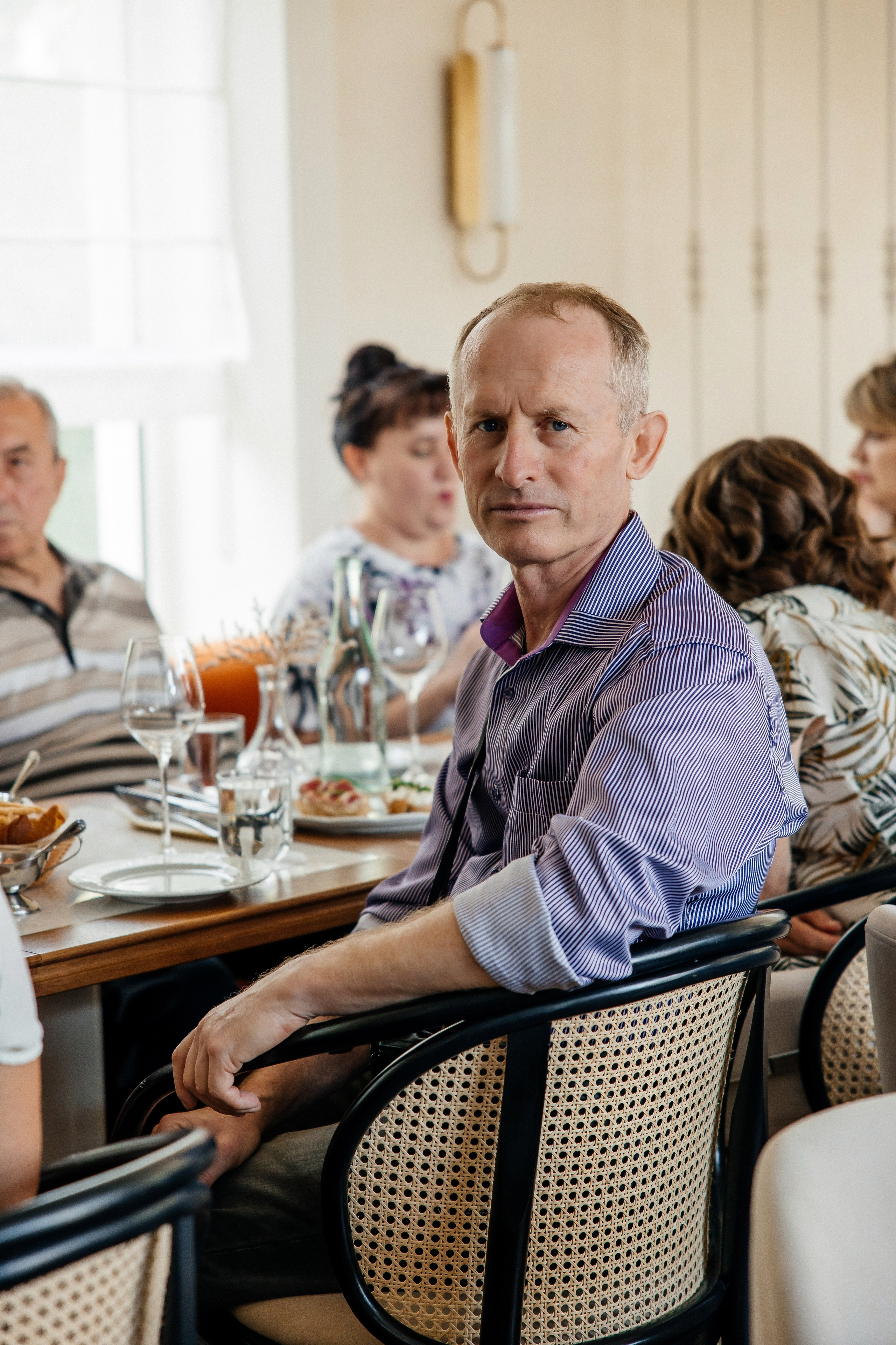Pure love. Весільний фотограф Любов Шарко Черкаси