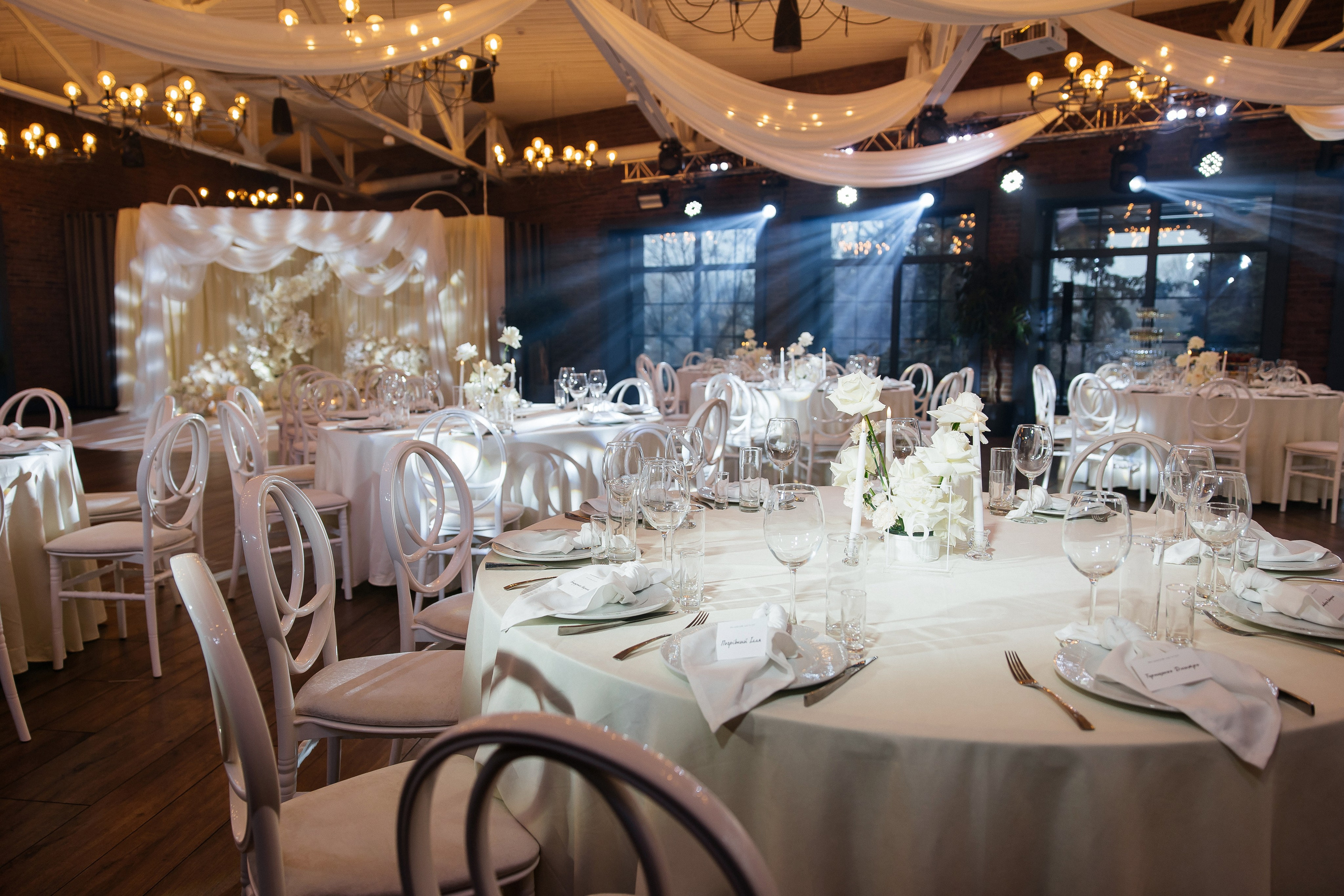 Igor and Kate. Весільний фотограф Любов Шарко Черкаси