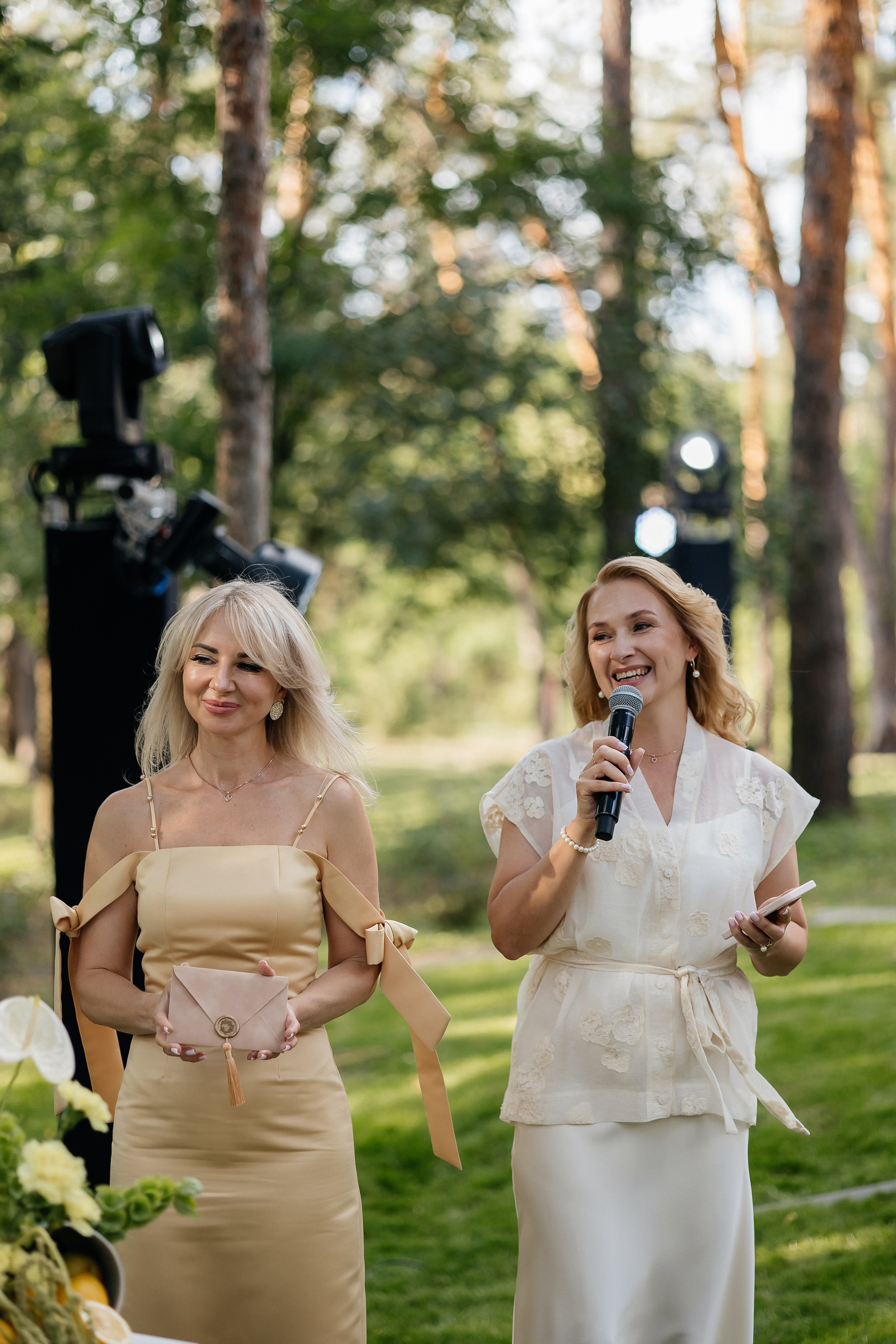 I & A. Весільний фотограф Любов Шарко Черкаси