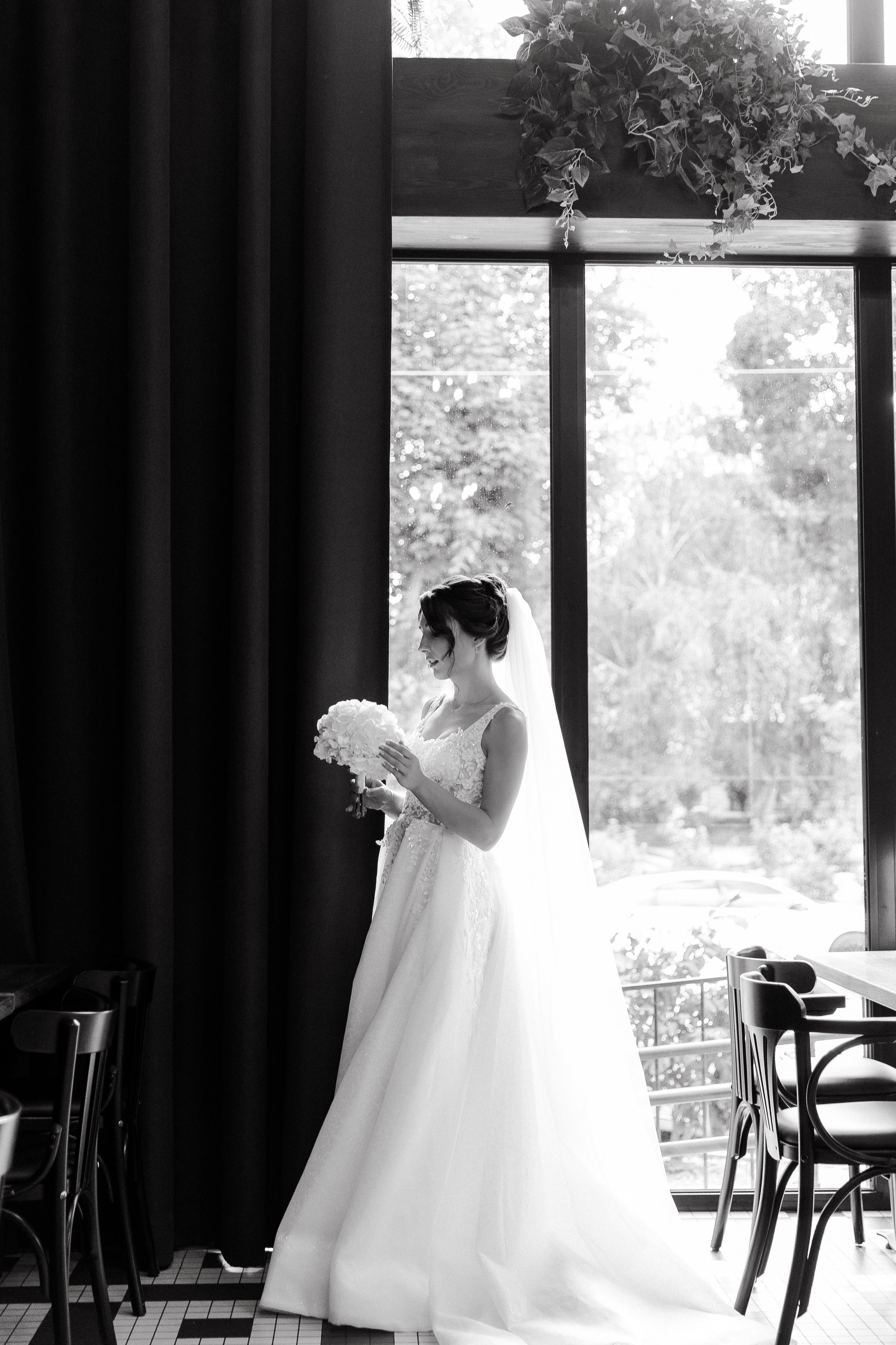 Dmytro & Alyona. Весільний фотограф Любов Шарко Черкаси