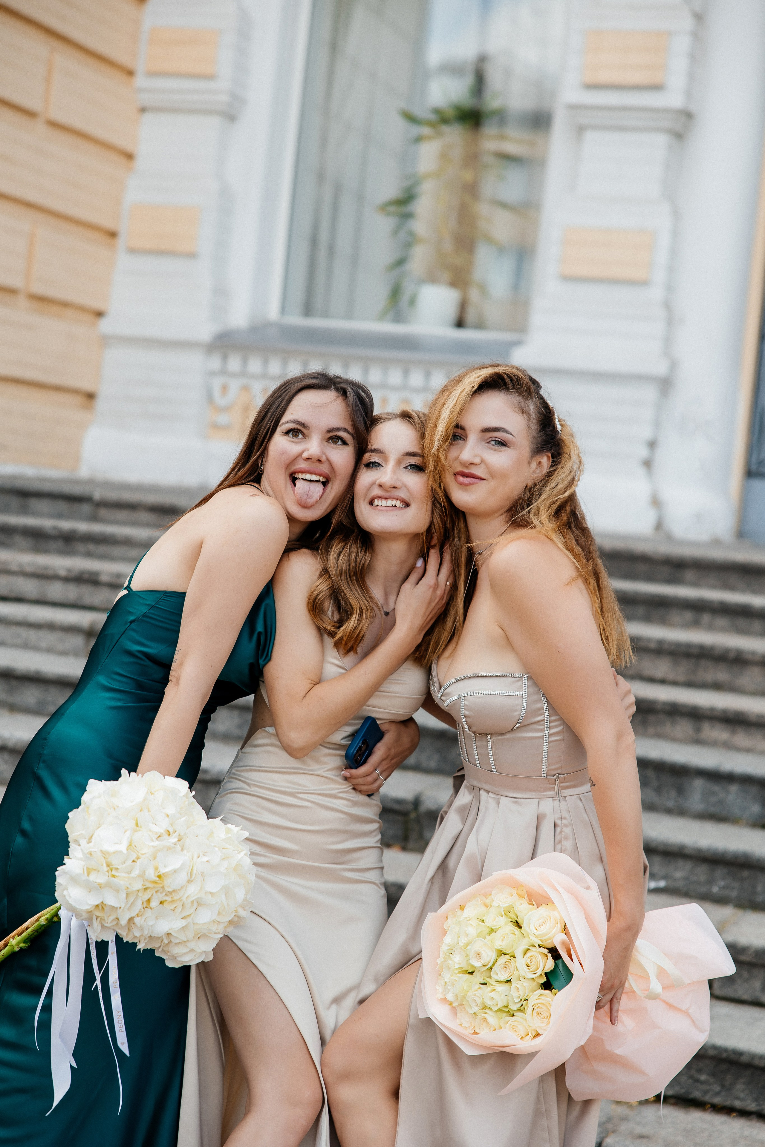 Pure love. Весільний фотограф Любов Шарко Черкаси