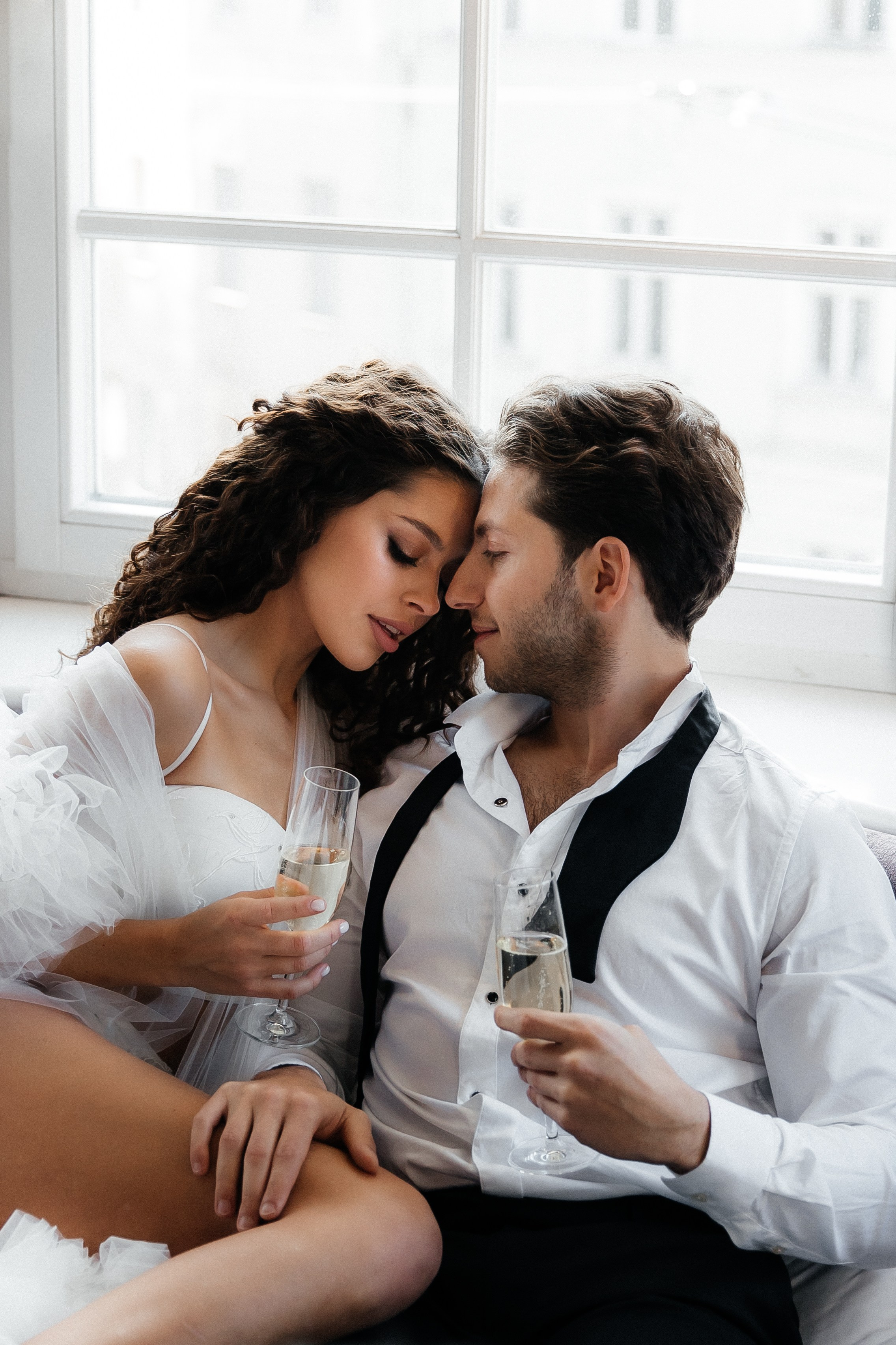 Lviv Love Story. Весільний фотограф Любов Шарко Черкаси