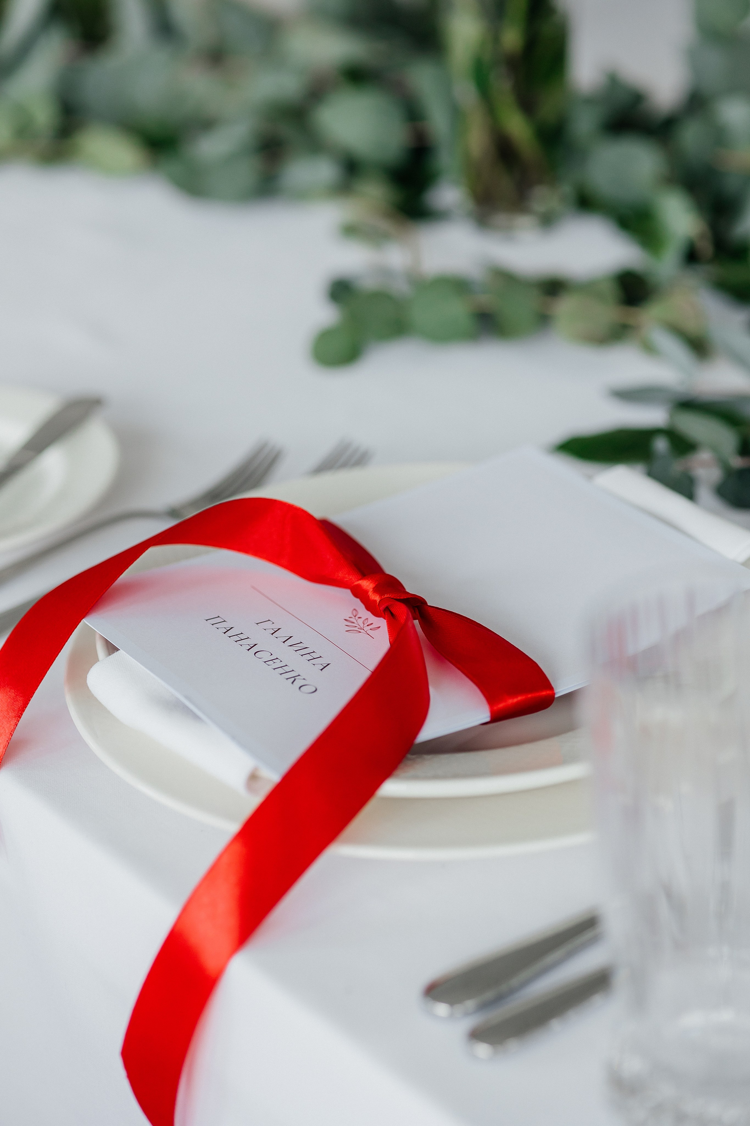 Eternally yours. Весільний фотограф Любов Шарко Черкаси