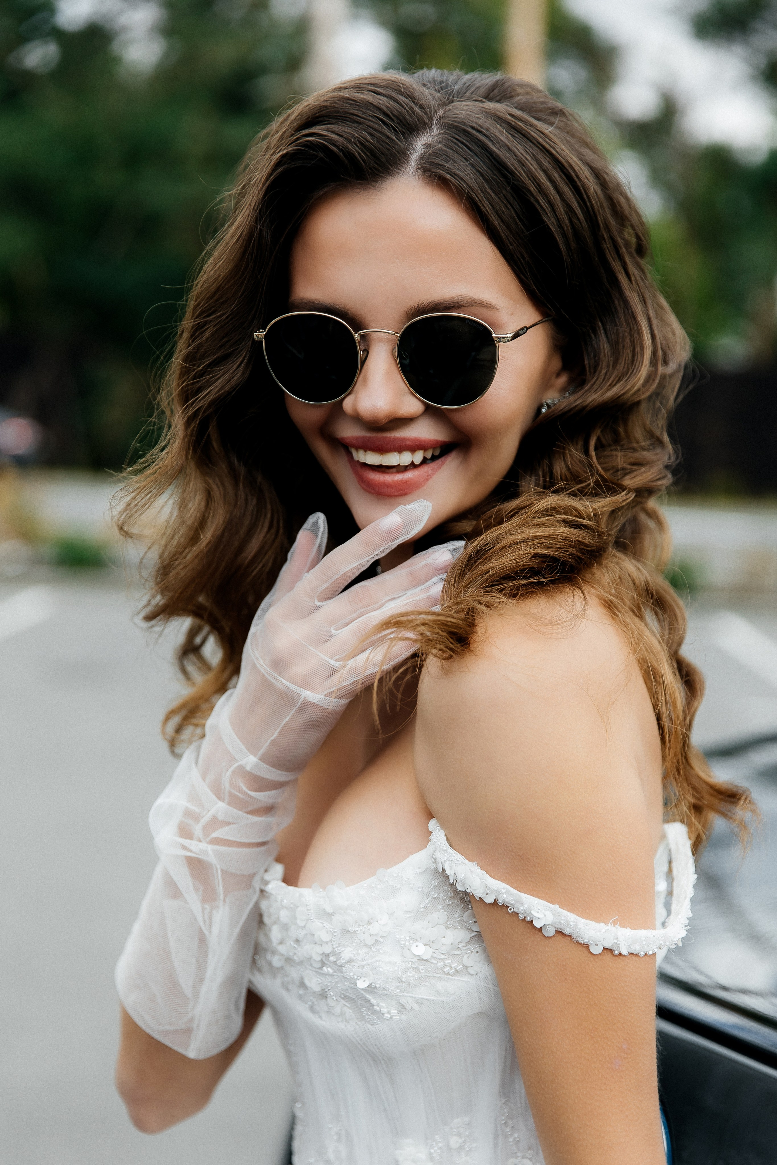 Timeless elegance. Весільний фотограф Любов Шарко Черкаси