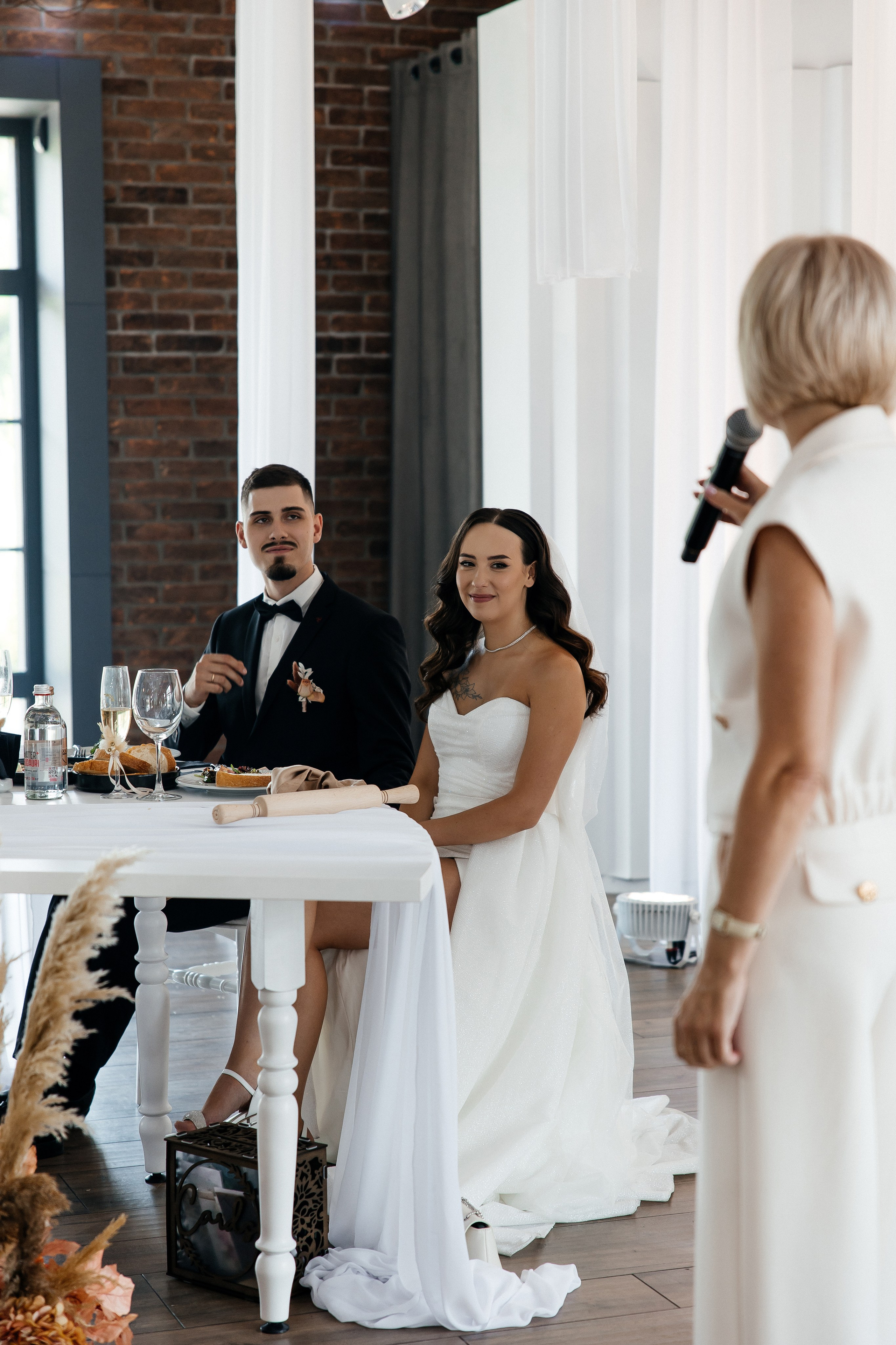 Oleksandr & Lilia. Весільний фотограф Любов Шарко Черкаси