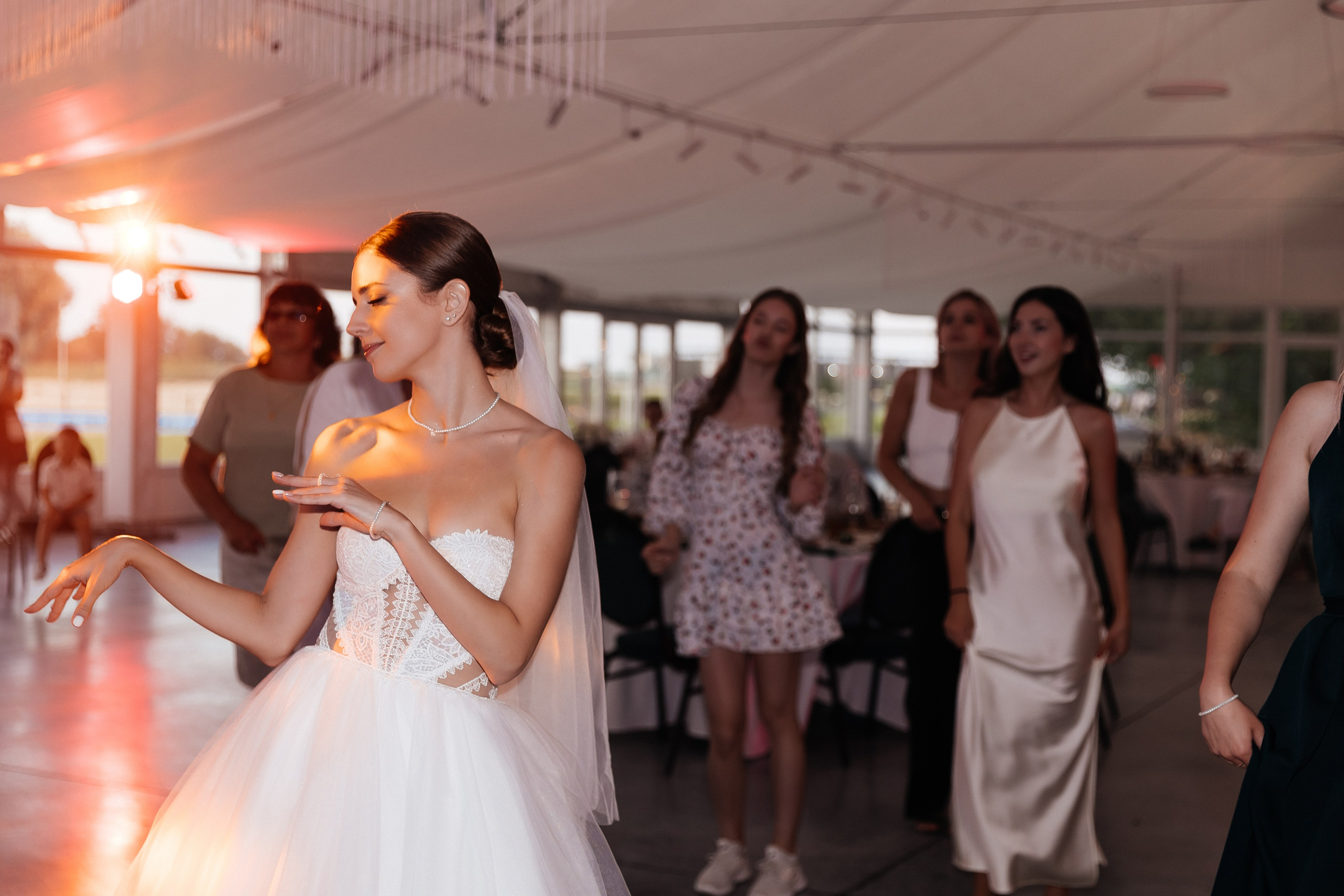 Forever together. Весільний фотограф Любов Шарко Черкаси