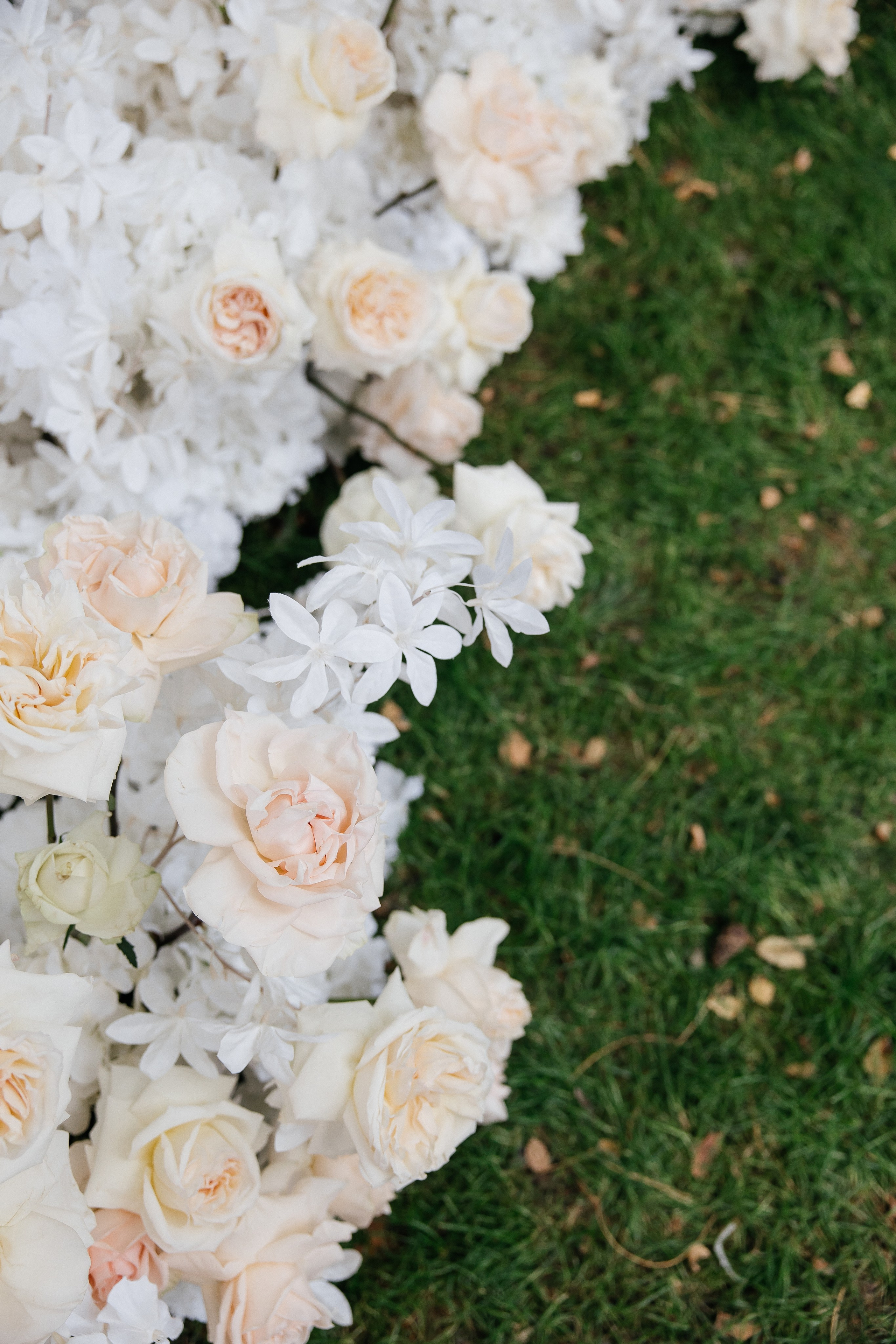 Mykhailo & Diana. Весільний фотограф Любов Шарко Черкаси