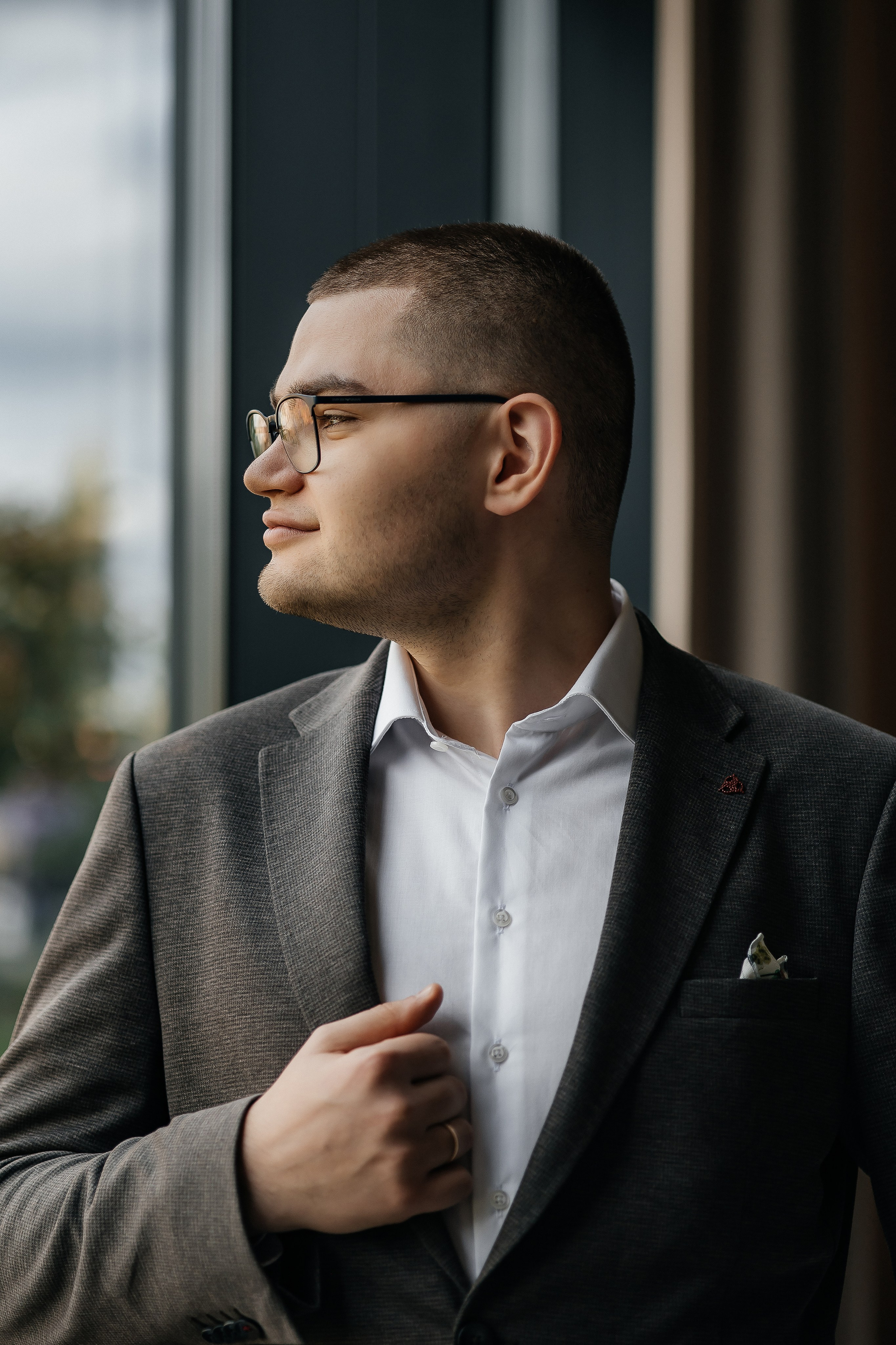 Eternally yours. Весільний фотограф Любов Шарко Черкаси