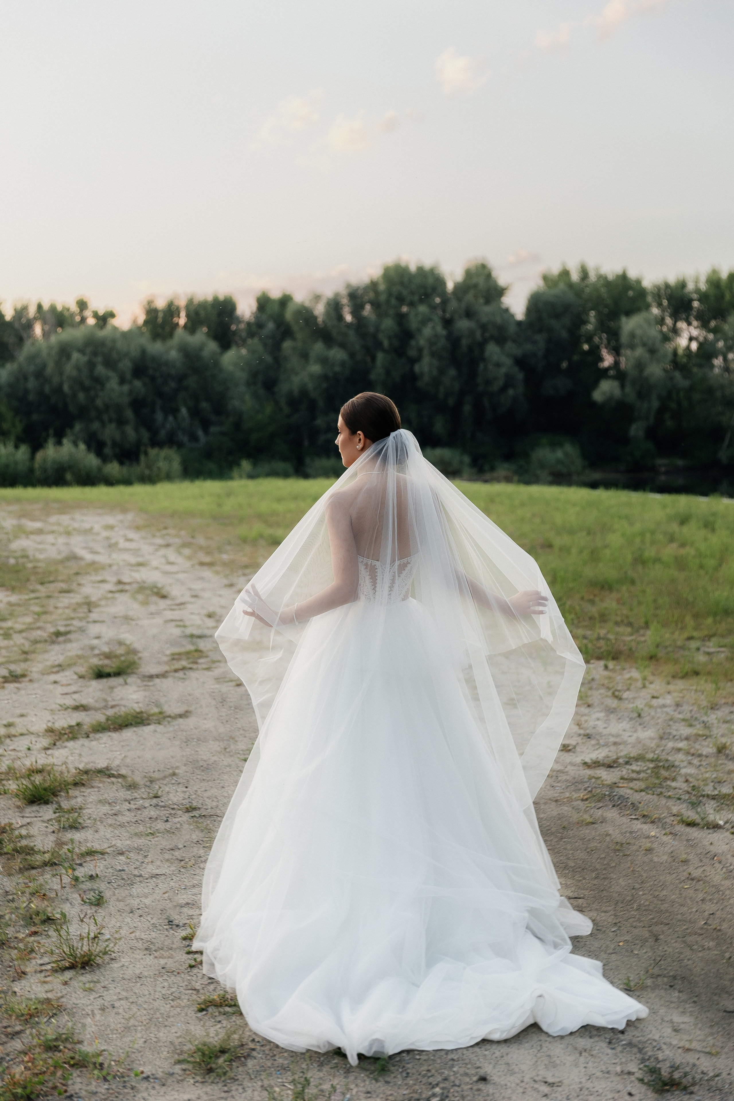 Forever together. Весільний фотограф Любов Шарко Черкаси