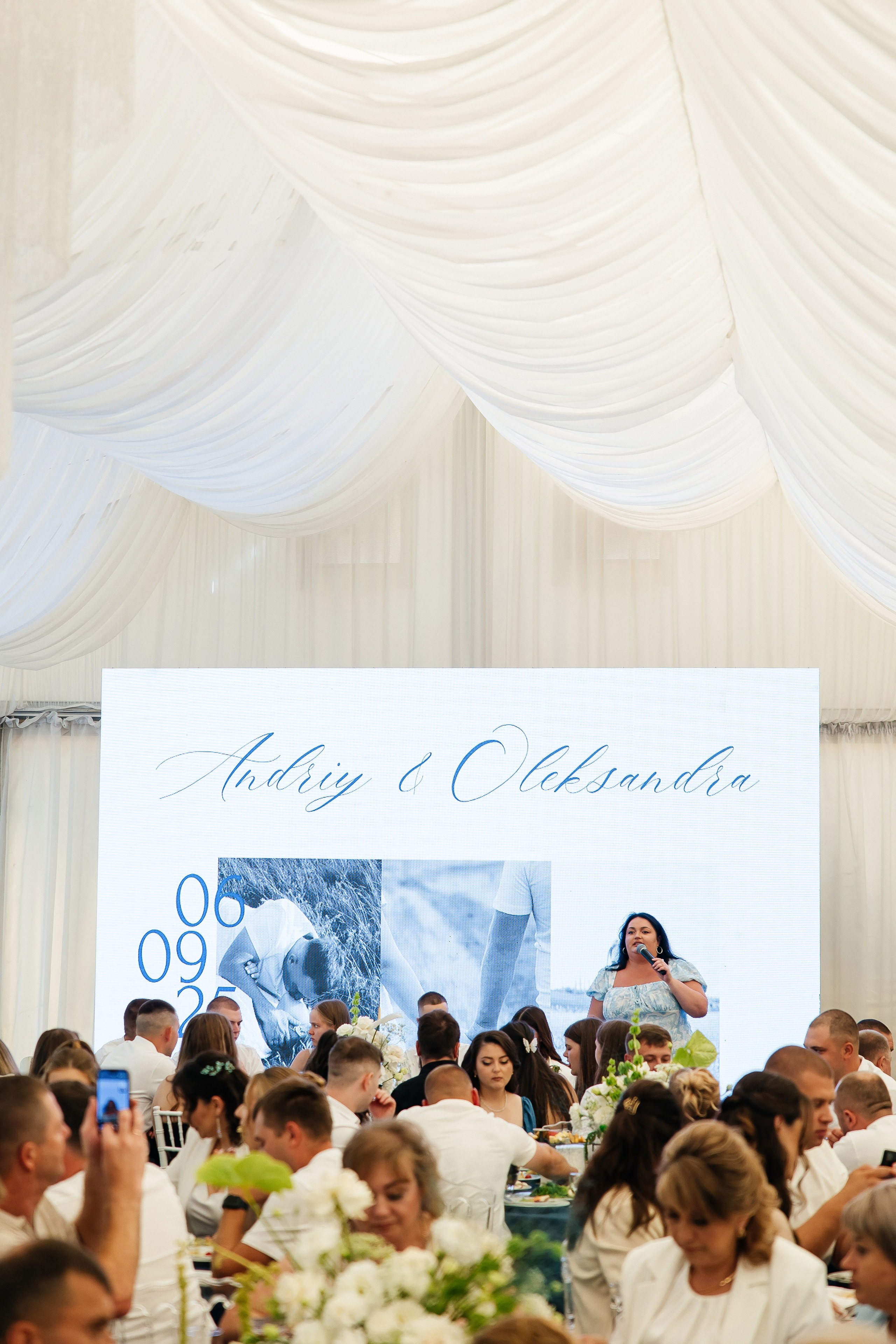 Andriy & Oleksandra. Весільний фотограф Любов Шарко Черкаси