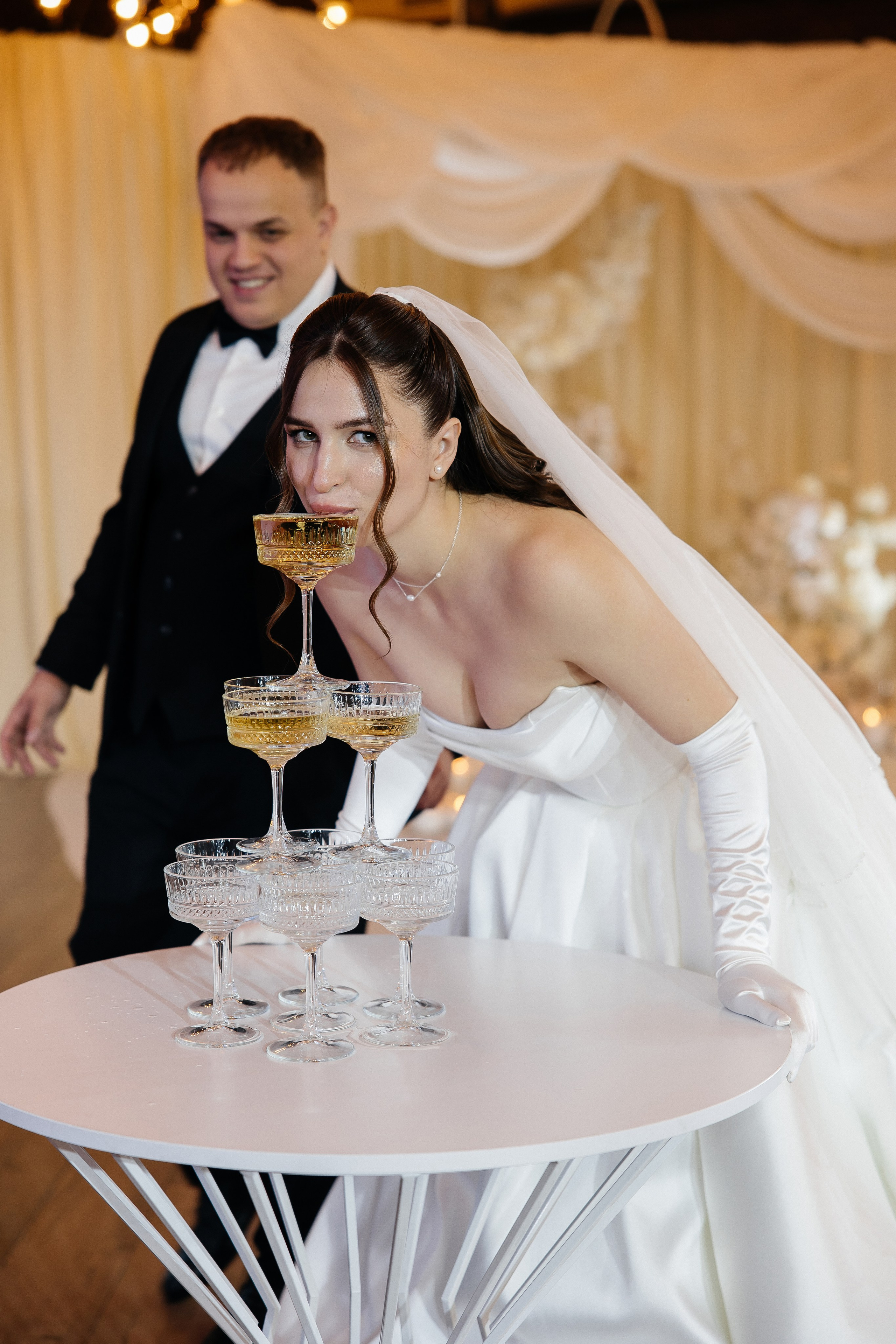 Igor and Kate. Весільний фотограф Любов Шарко Черкаси