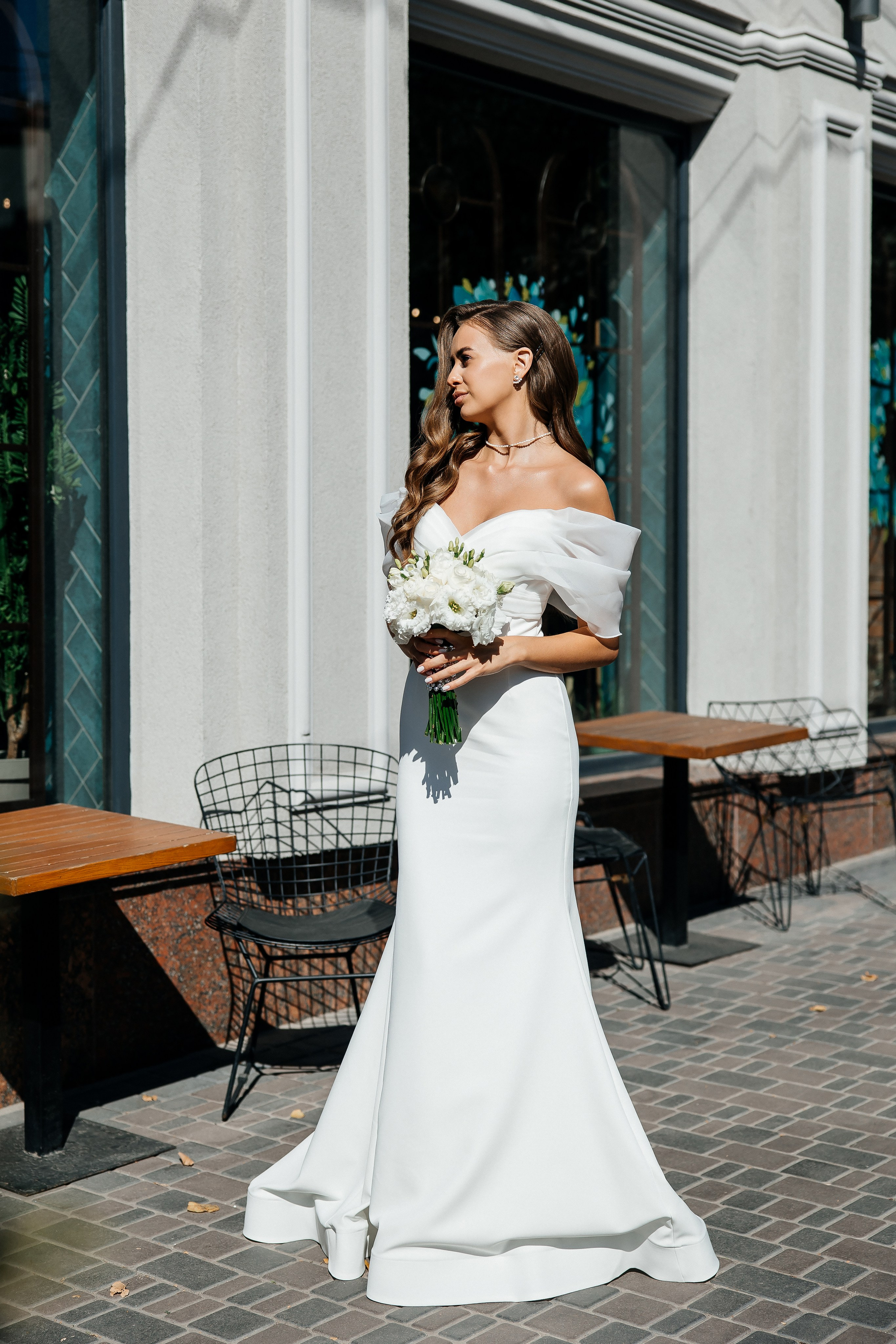 One love. Весільний фотограф Любов Шарко Черкаси