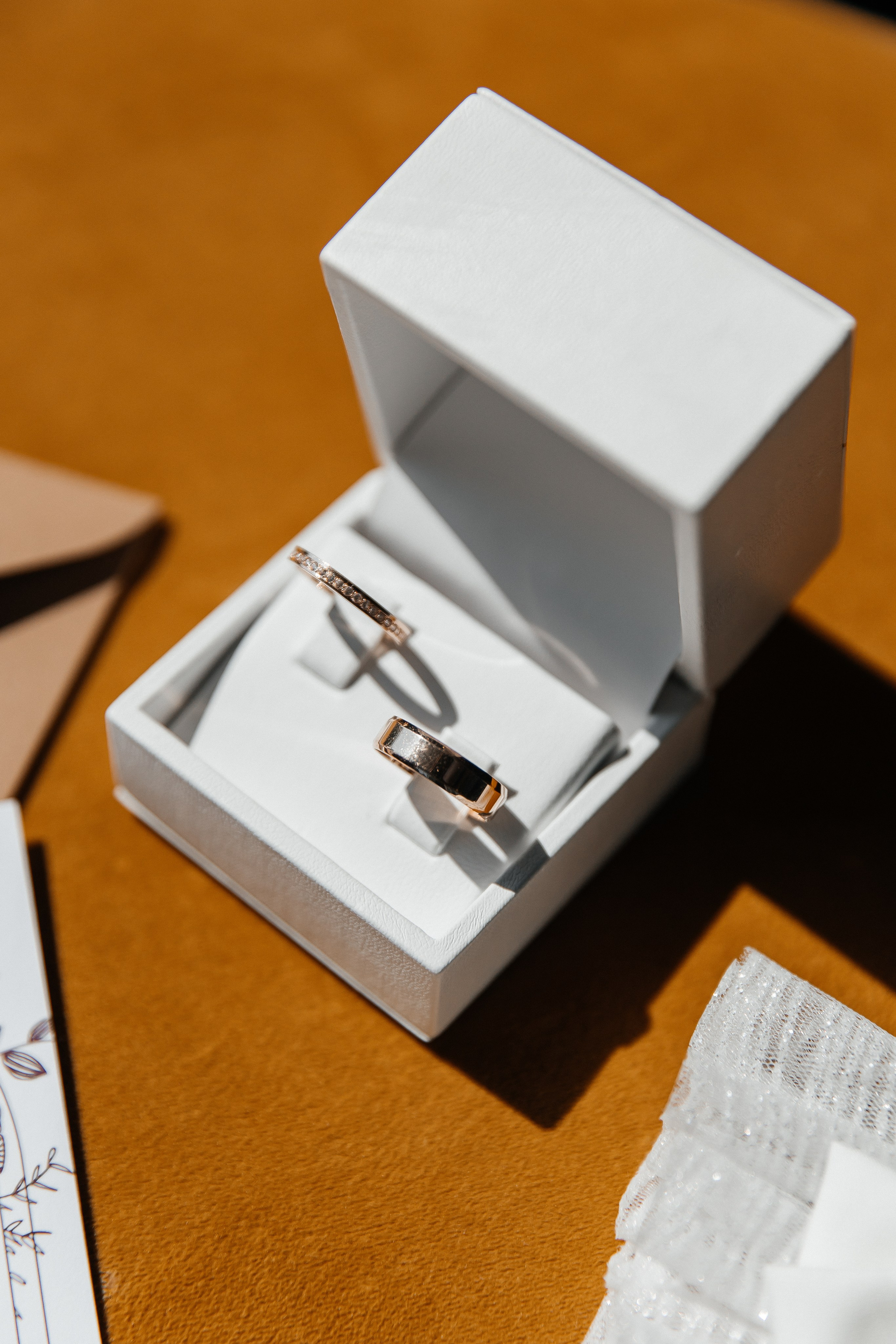 Dmytro & Alyona. Весільний фотограф Любов Шарко Черкаси