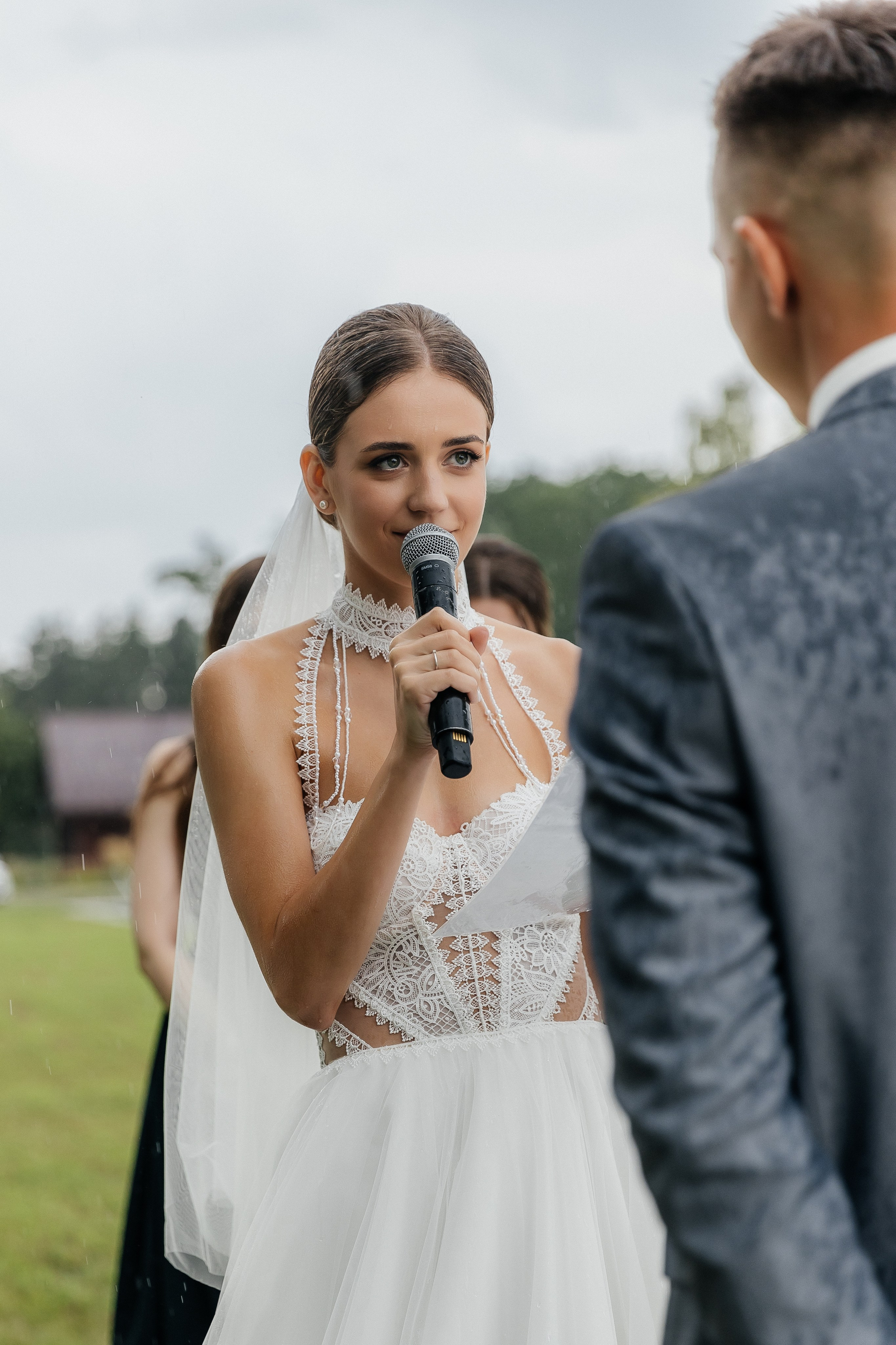 Forever together. Весільний фотограф Любов Шарко Черкаси