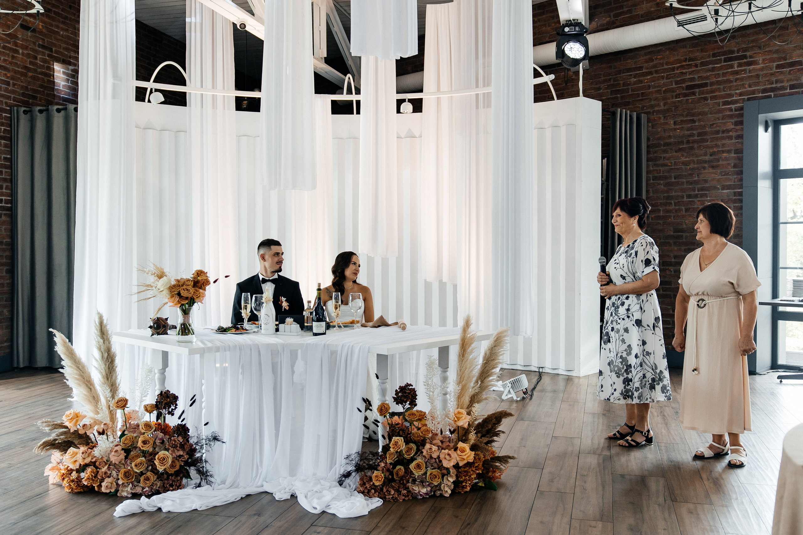 Oleksandr & Lilia. Весільний фотограф Любов Шарко Черкаси