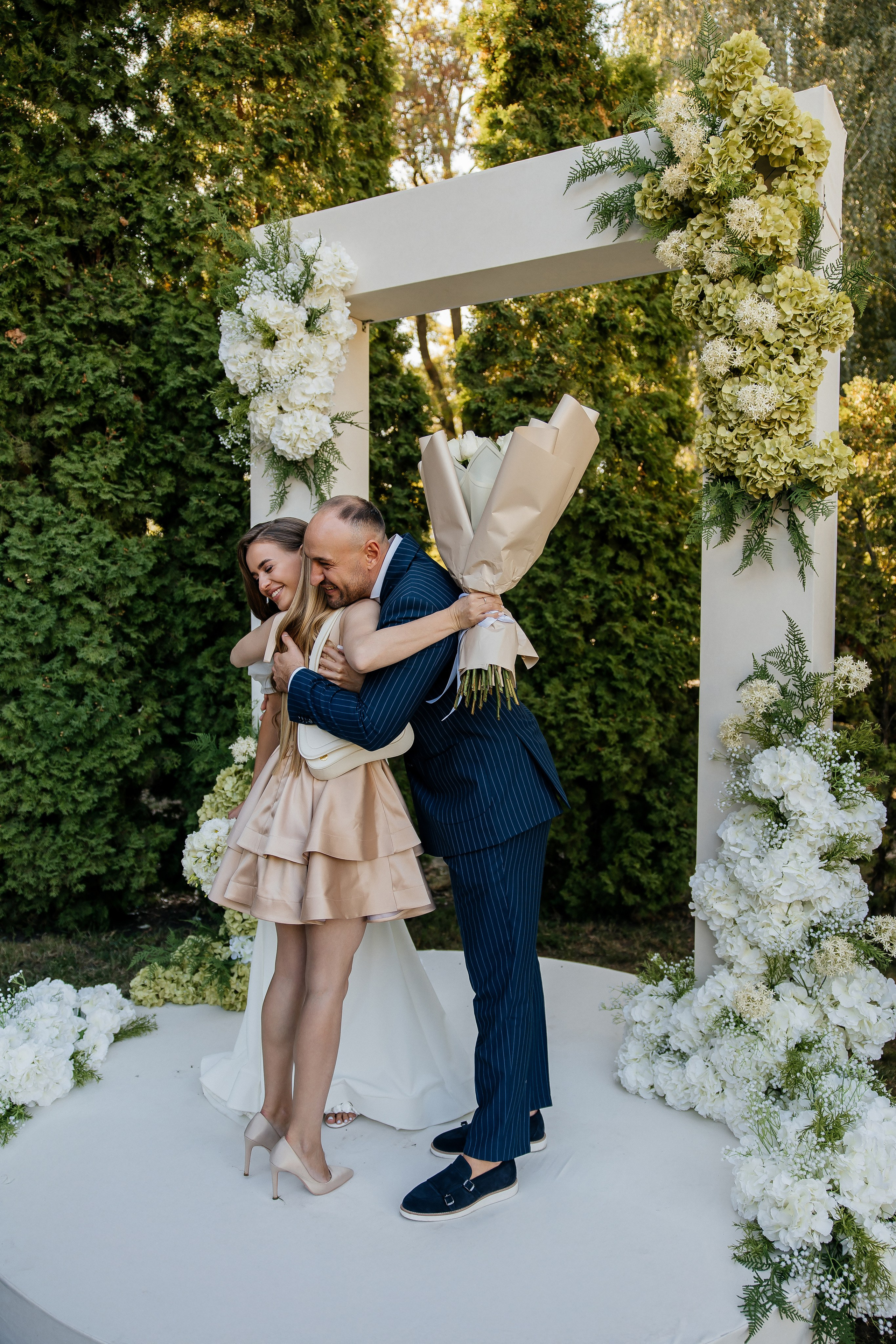 One love. Весільний фотограф Любов Шарко Черкаси