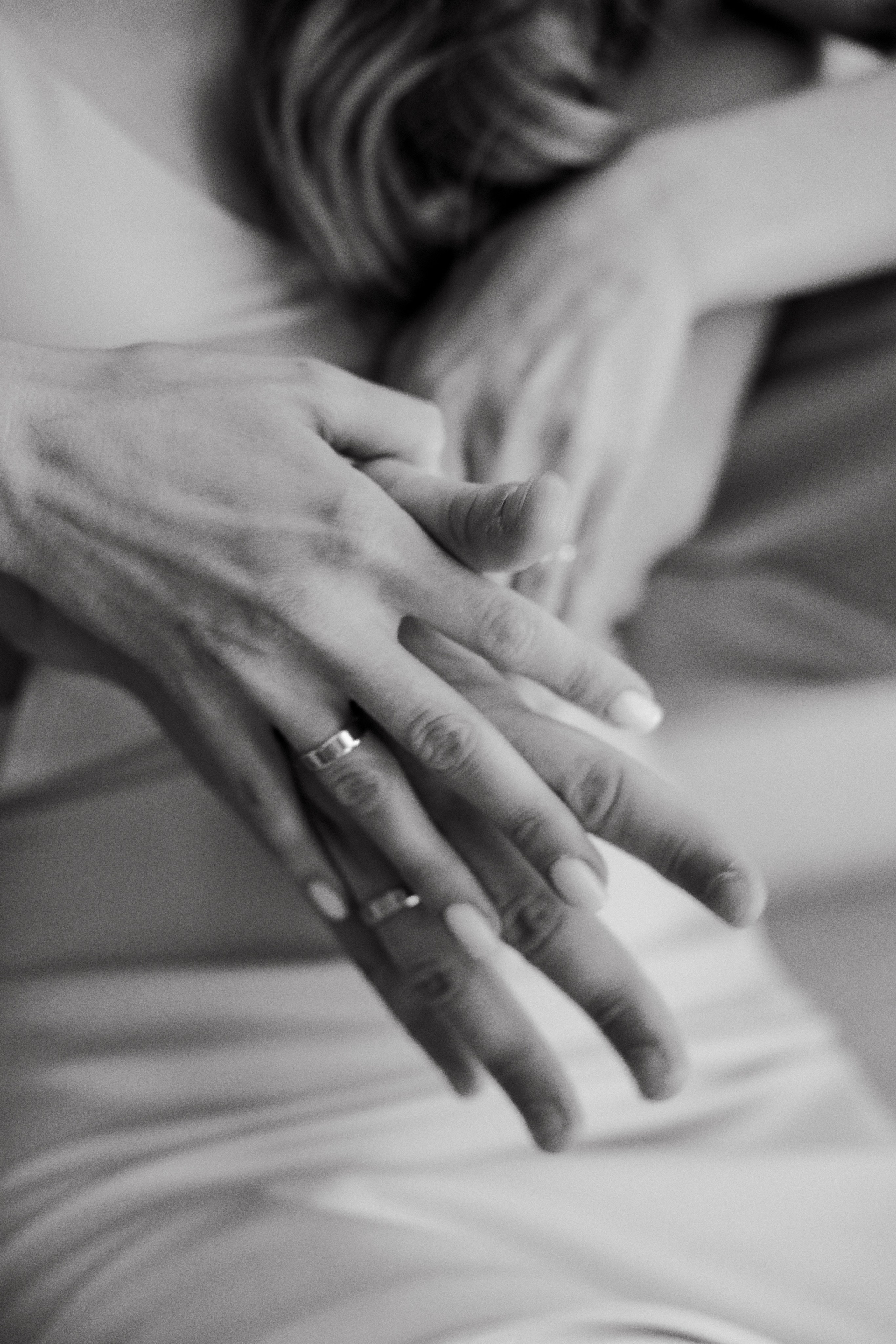 Pure love. Весільний фотограф Любов Шарко Черкаси