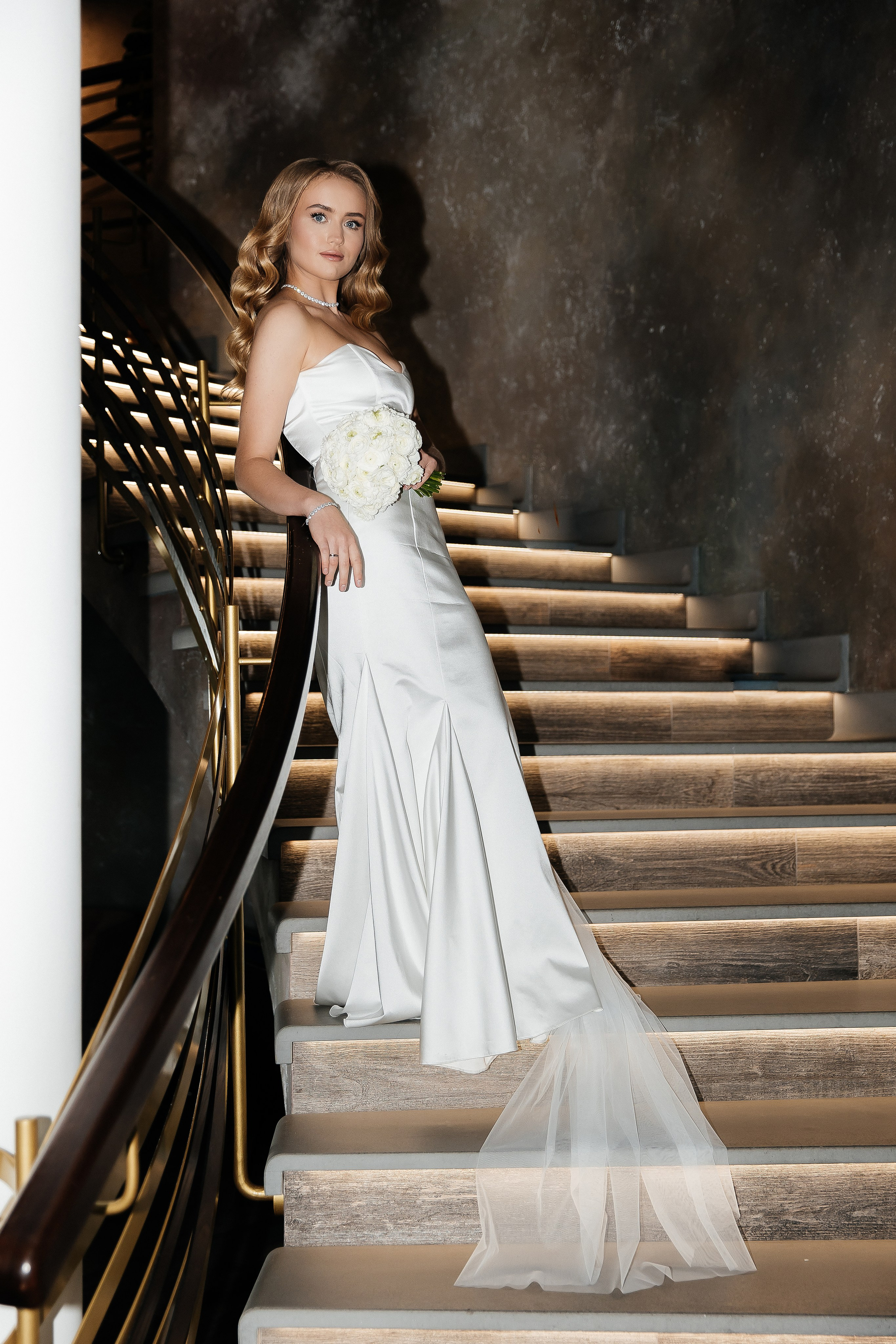 Eternally yours. Весільний фотограф Любов Шарко Черкаси