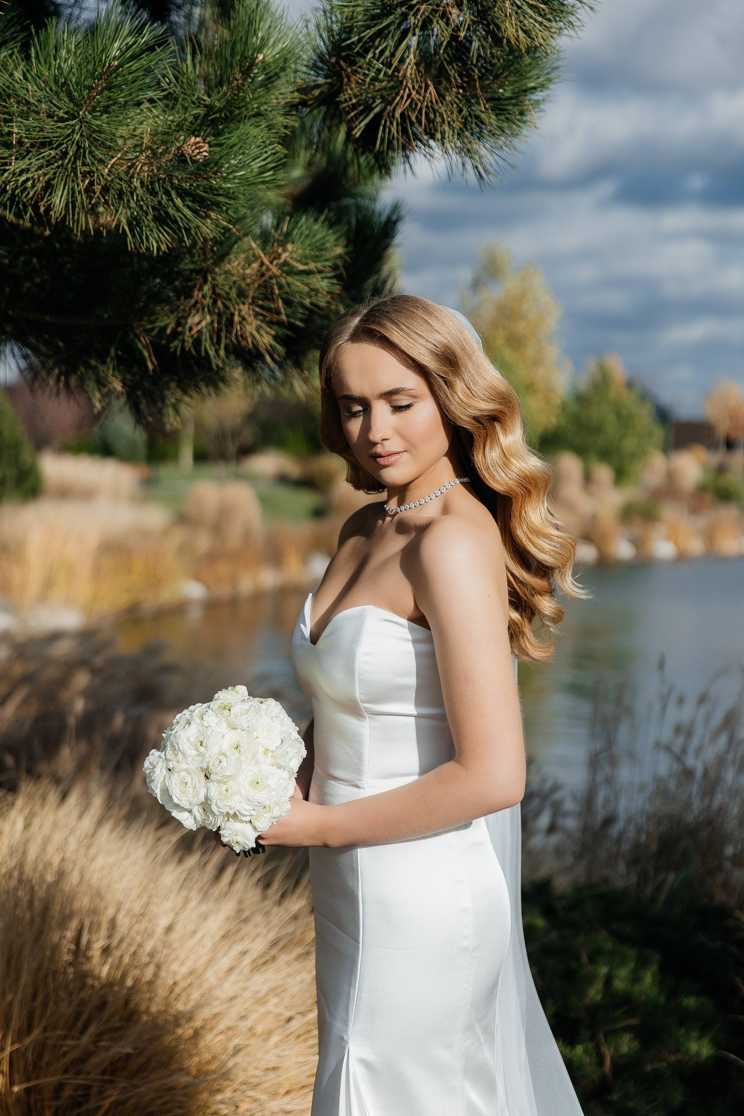 Eternally yours. Весільний фотограф Любов Шарко Черкаси