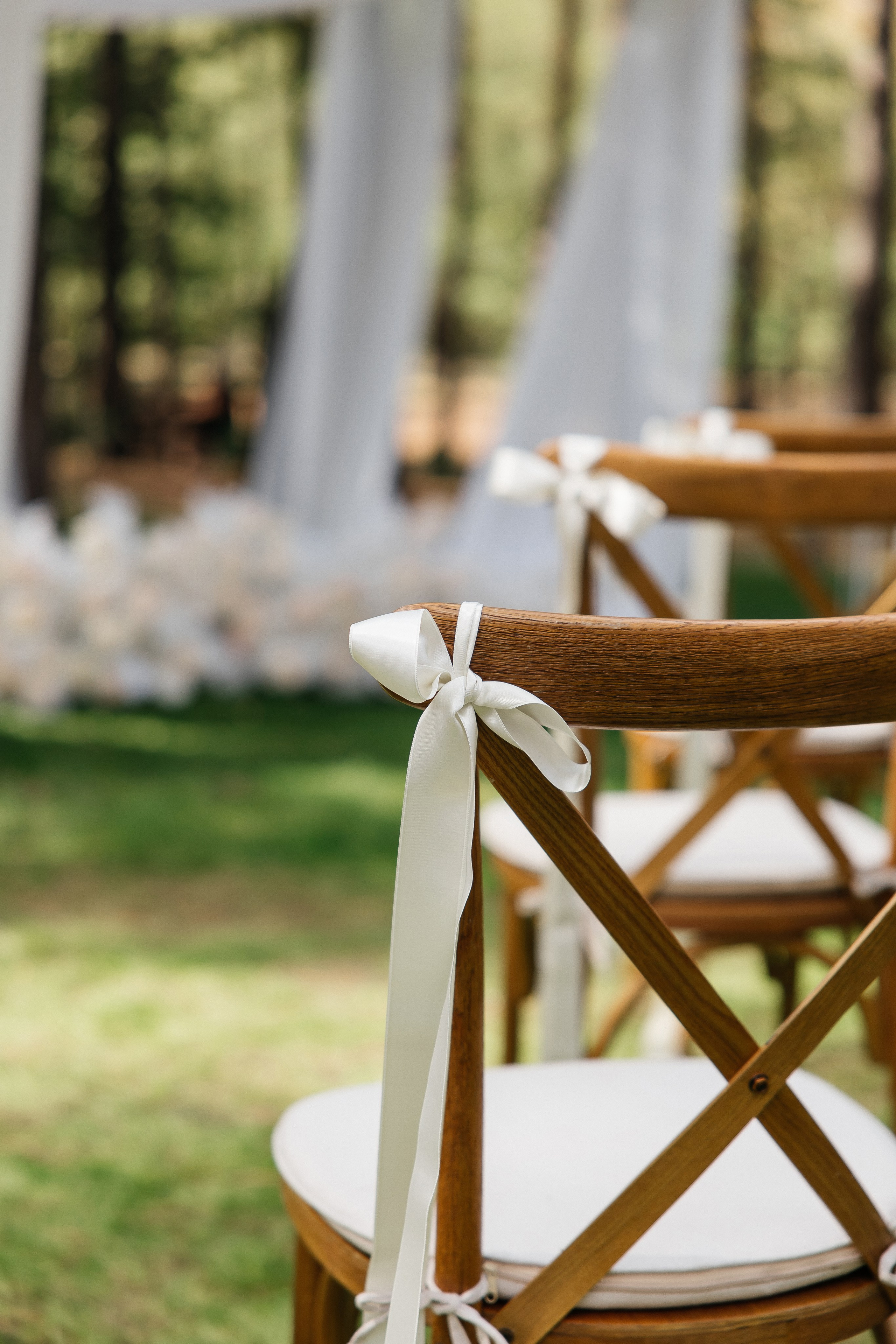 Mykhailo & Diana. Весільний фотограф Любов Шарко Черкаси