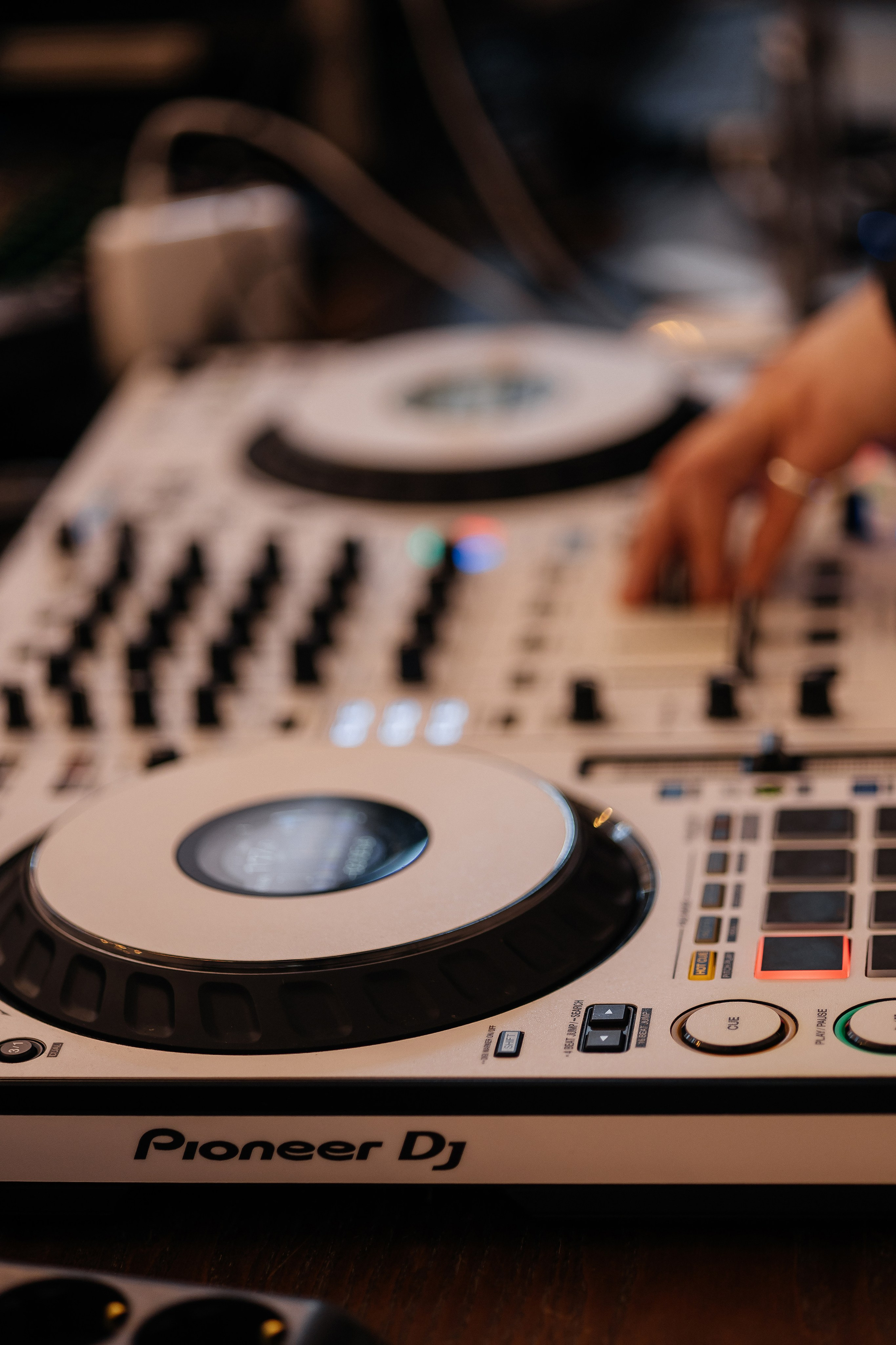 Igor and Kate. Весільний фотограф Любов Шарко Черкаси