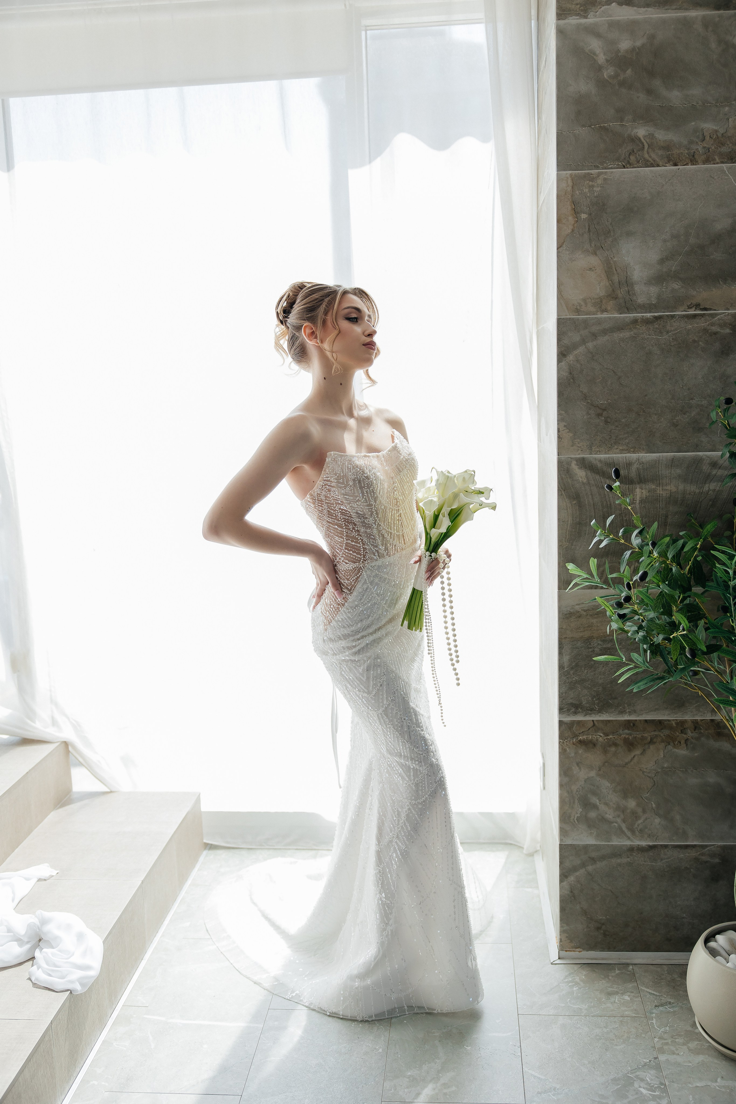 Oleg and Sofia. Весільний фотограф Любов Шарко Черкаси