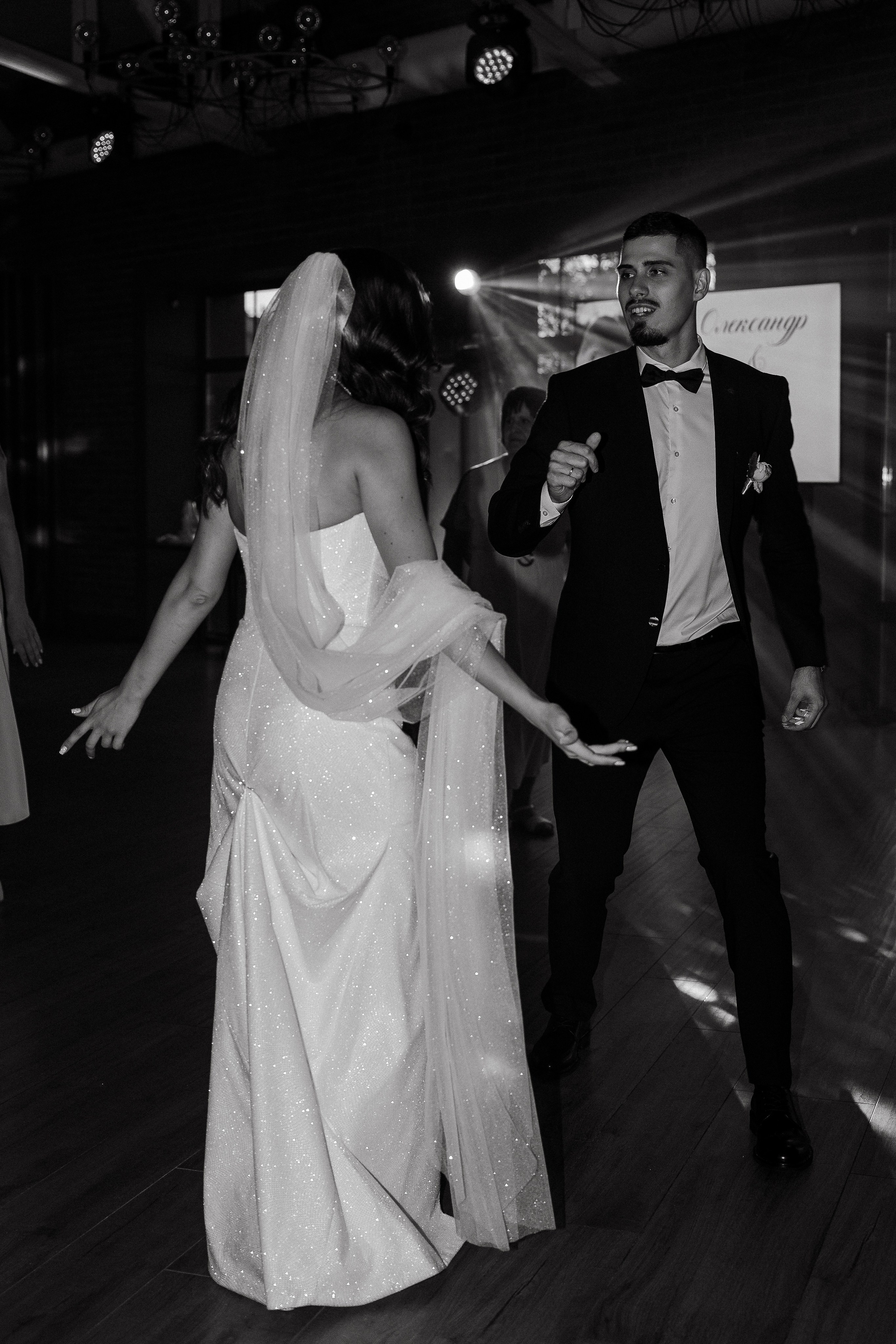 Oleksandr & Lilia. Весільний фотограф Любов Шарко Черкаси