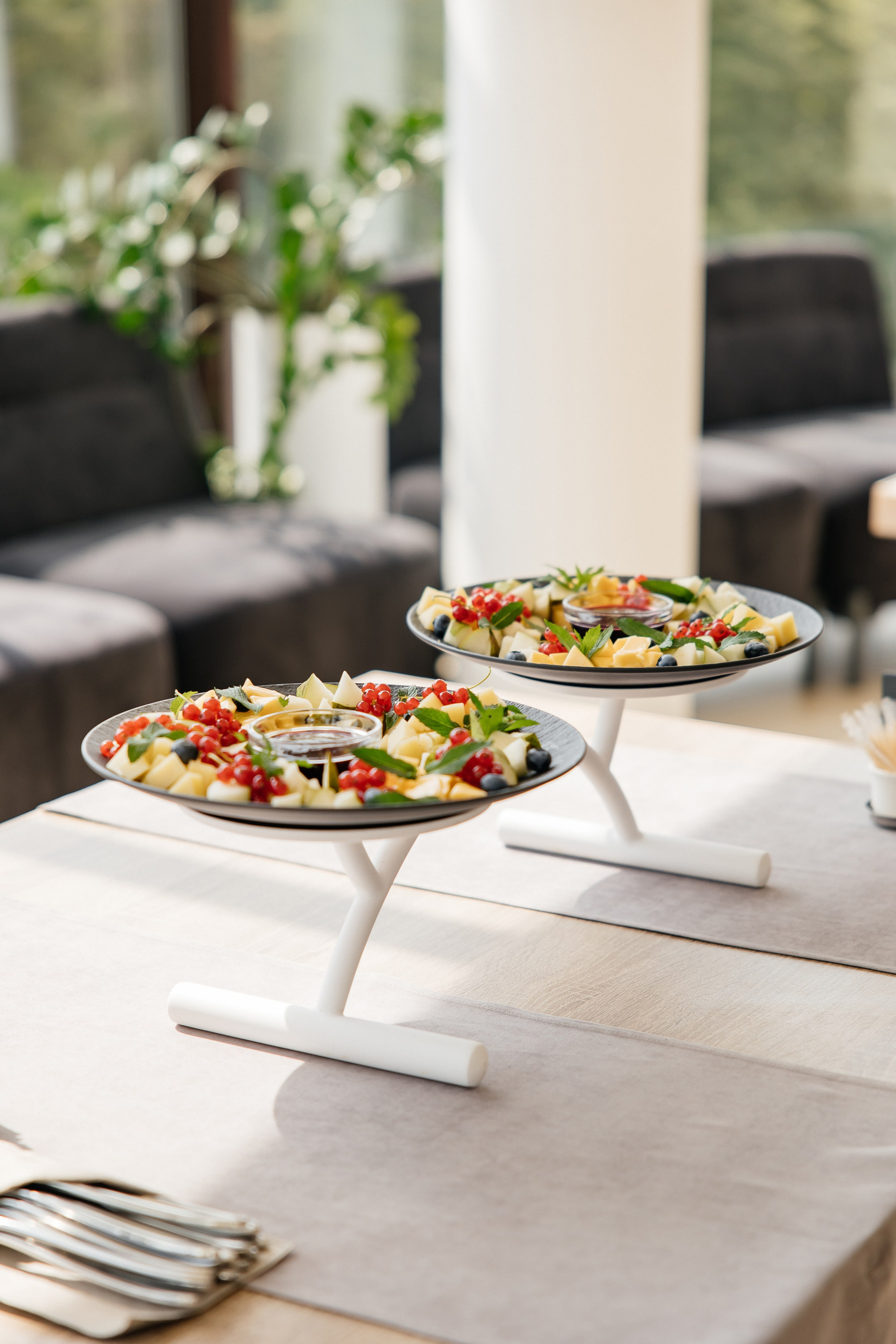 Mykhailo and Iryna. Весільний фотограф Любов Шарко Черкаси