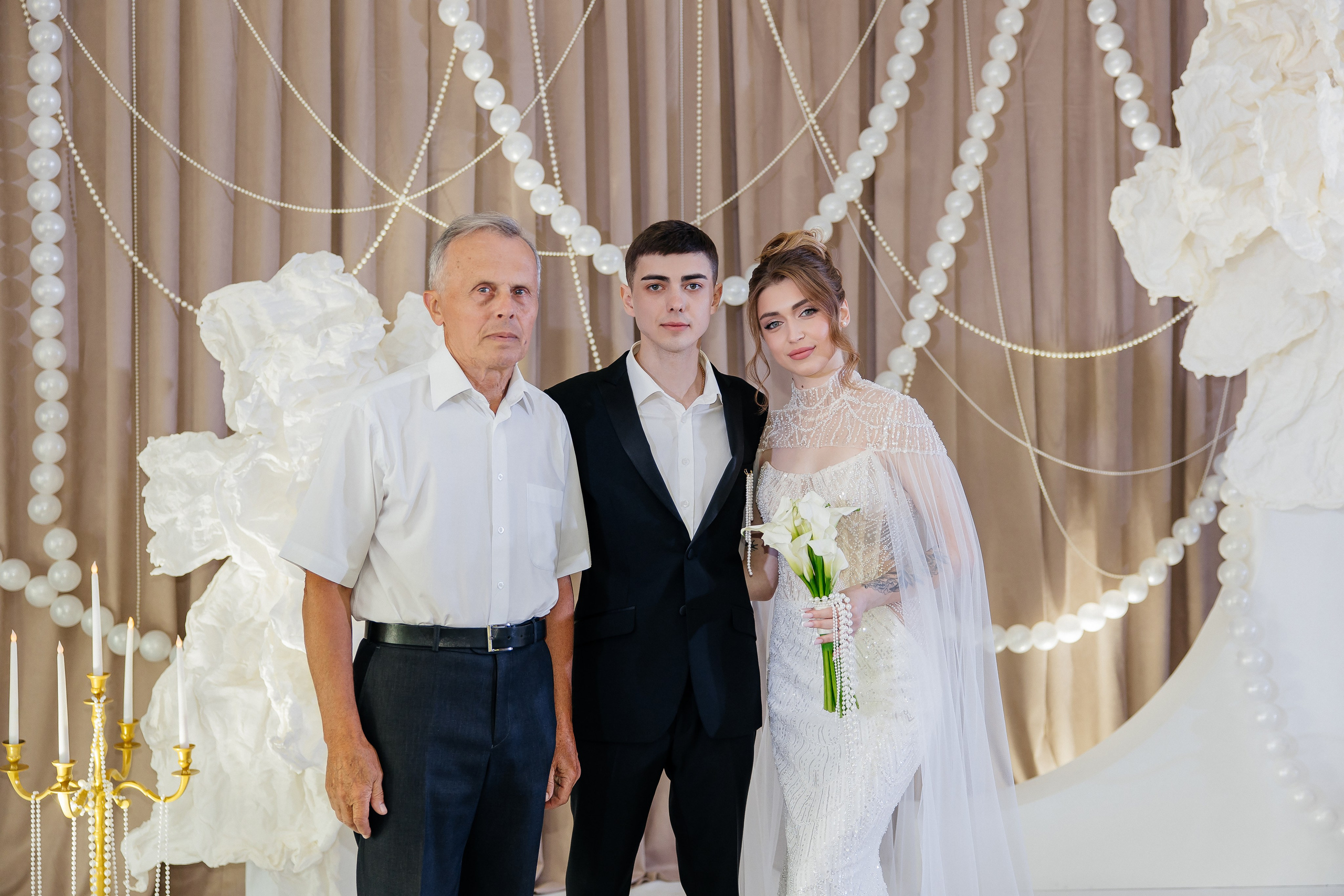 Oleg and Sofia. Весільний фотограф Любов Шарко Черкаси