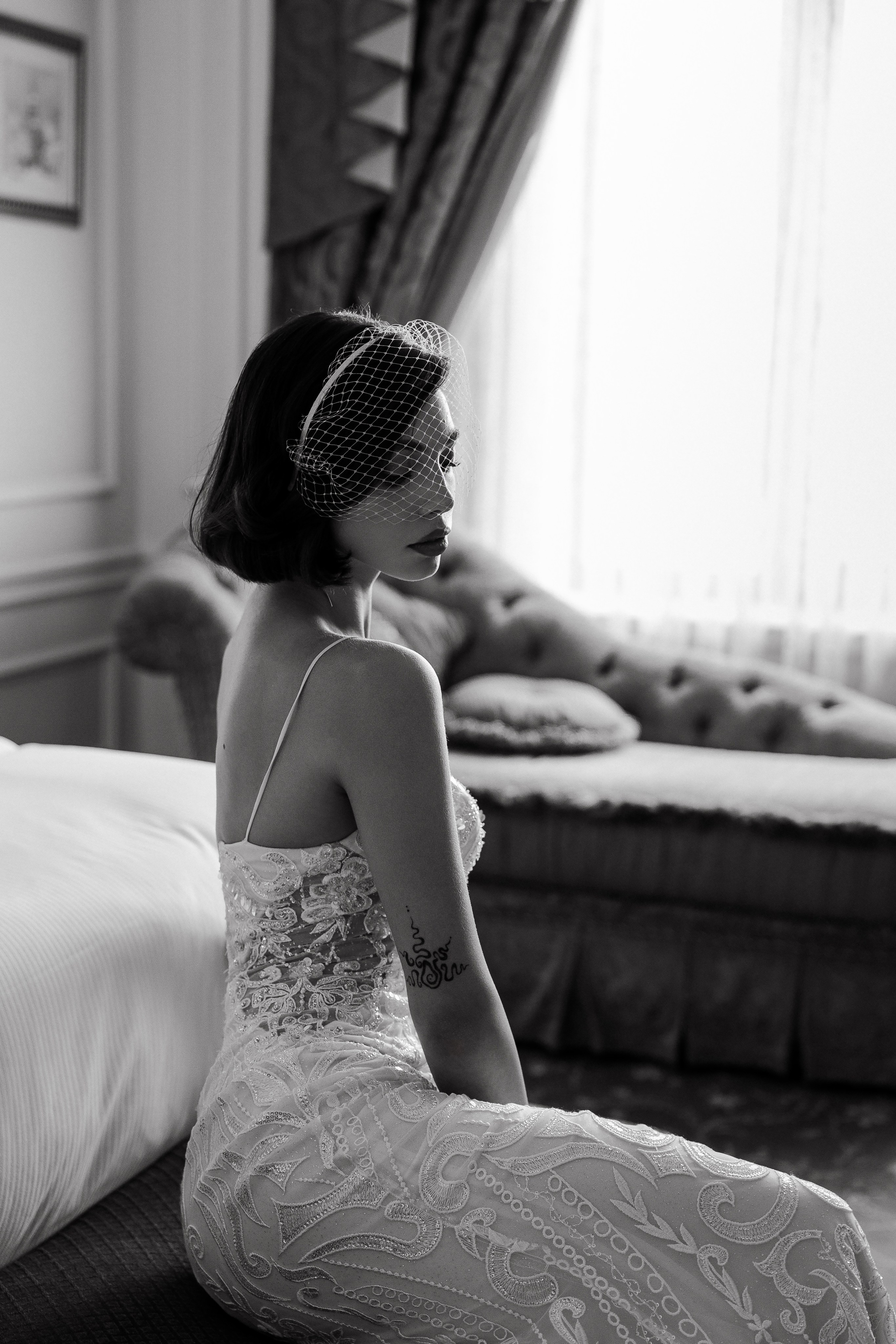 Oleksandr & Nicole. Весільний фотограф Любов Шарко Черкаси